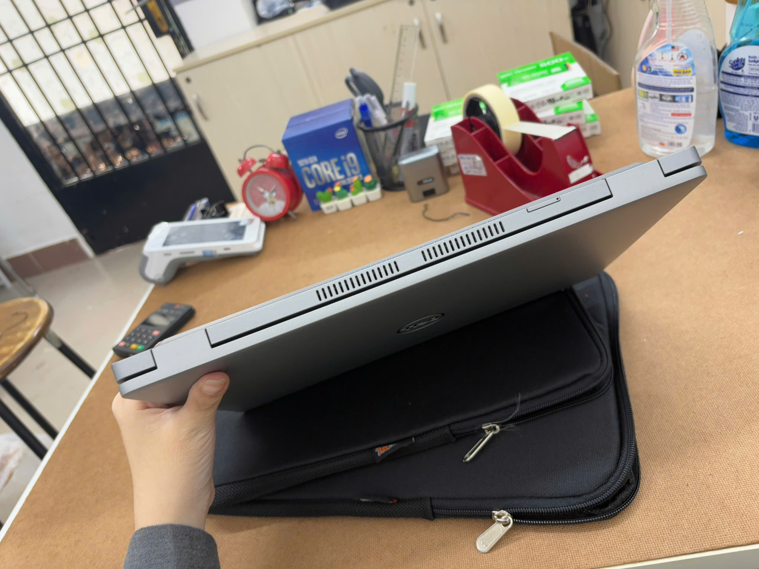 z7215753195128_f9378a6a033e3301fdfd08363ba5135e