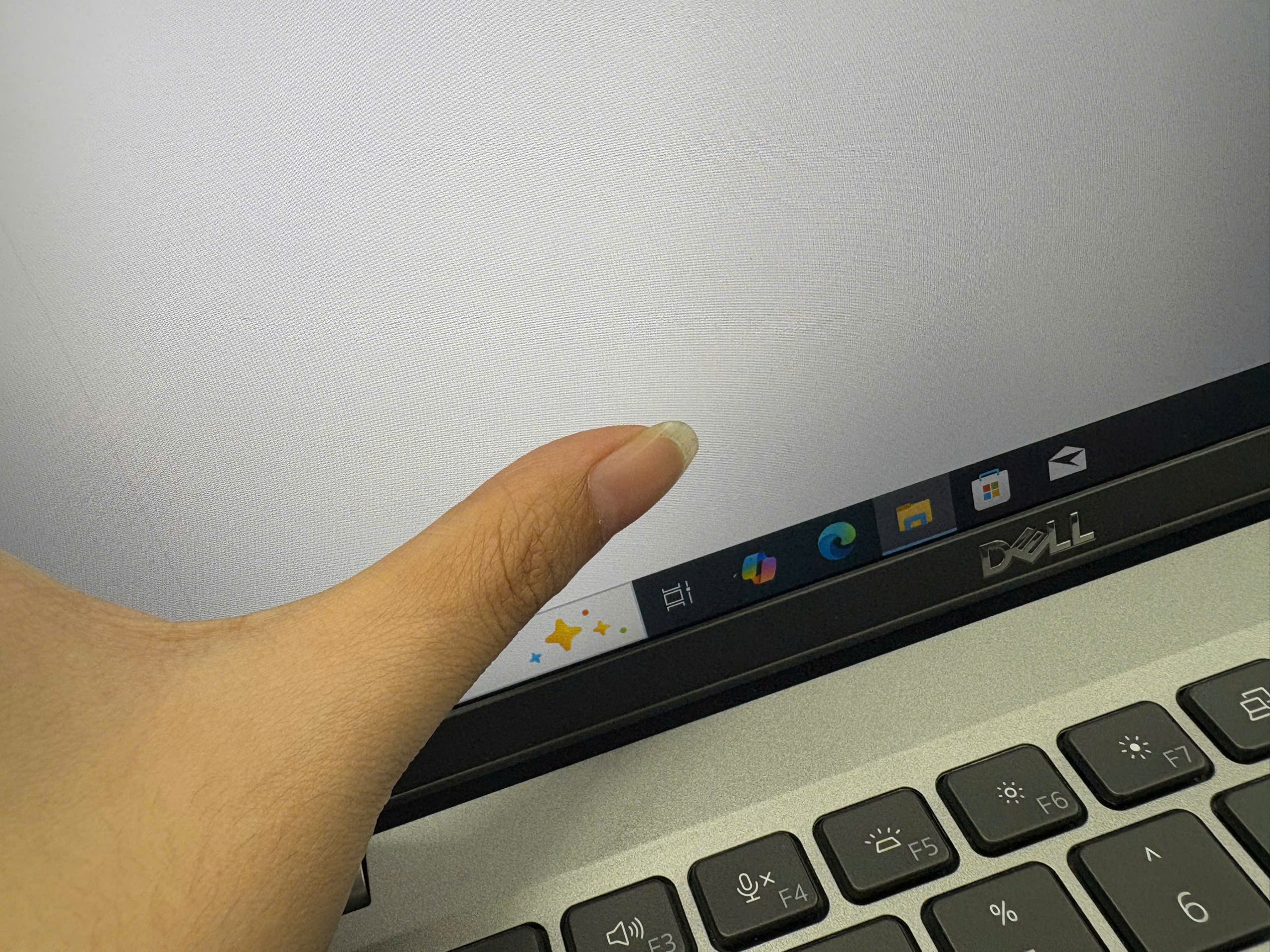 z7216812146581_10cc336a7f3b2d9fc0d7fb327228a771