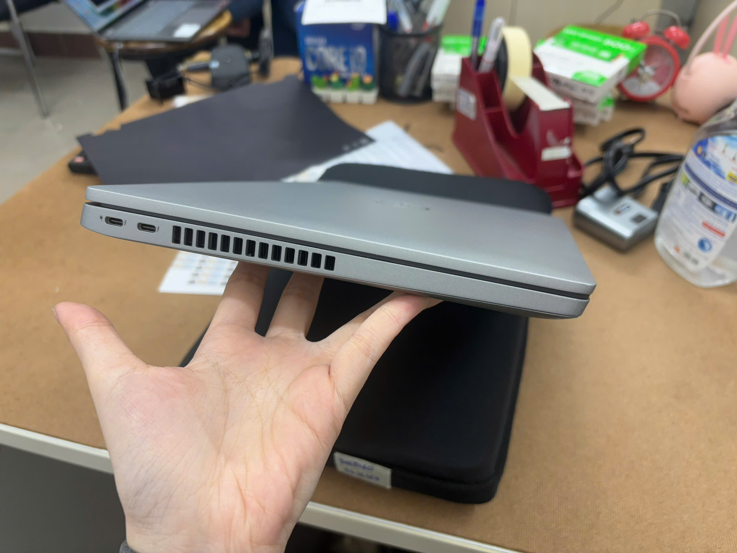 z7216812152740_5e65943504fe3126831cc4b6a415c73d