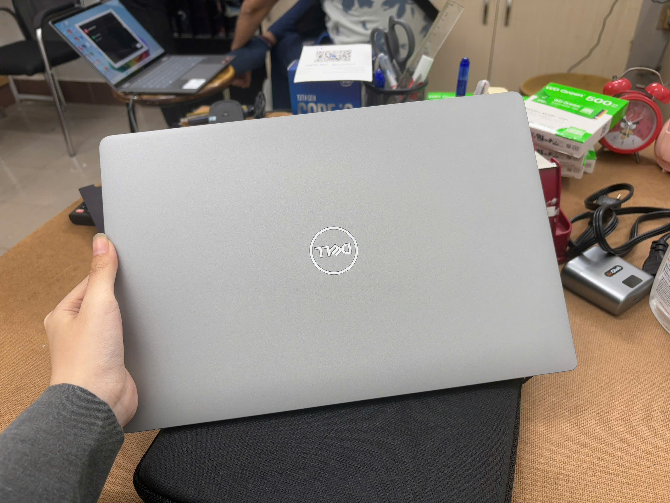 z7216812163802_1bd690ec76cb687e2ddae3e268f5c8bb