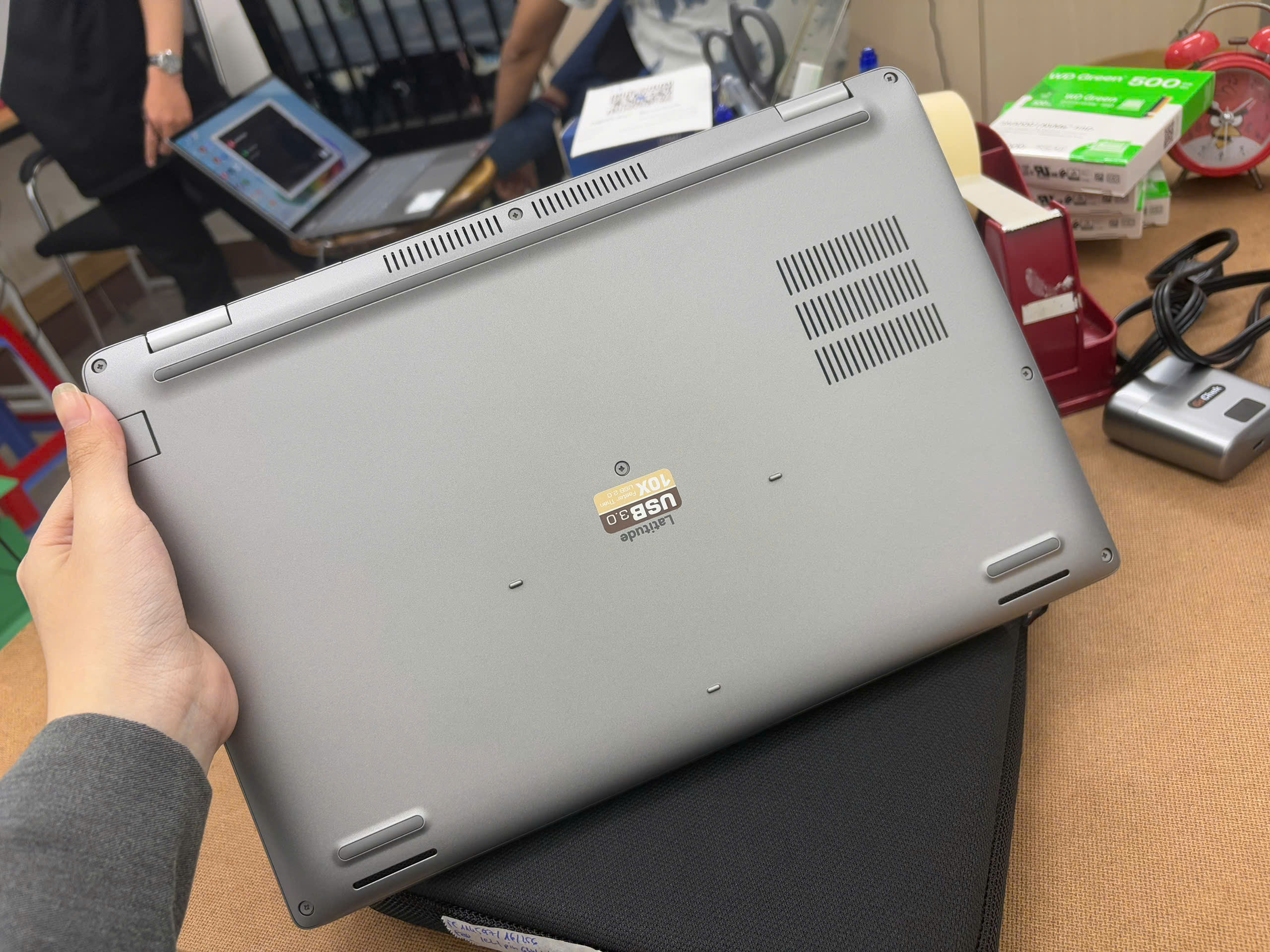 z7216812174623_64b2111d3e6e4222d6f53718afd1e8a6