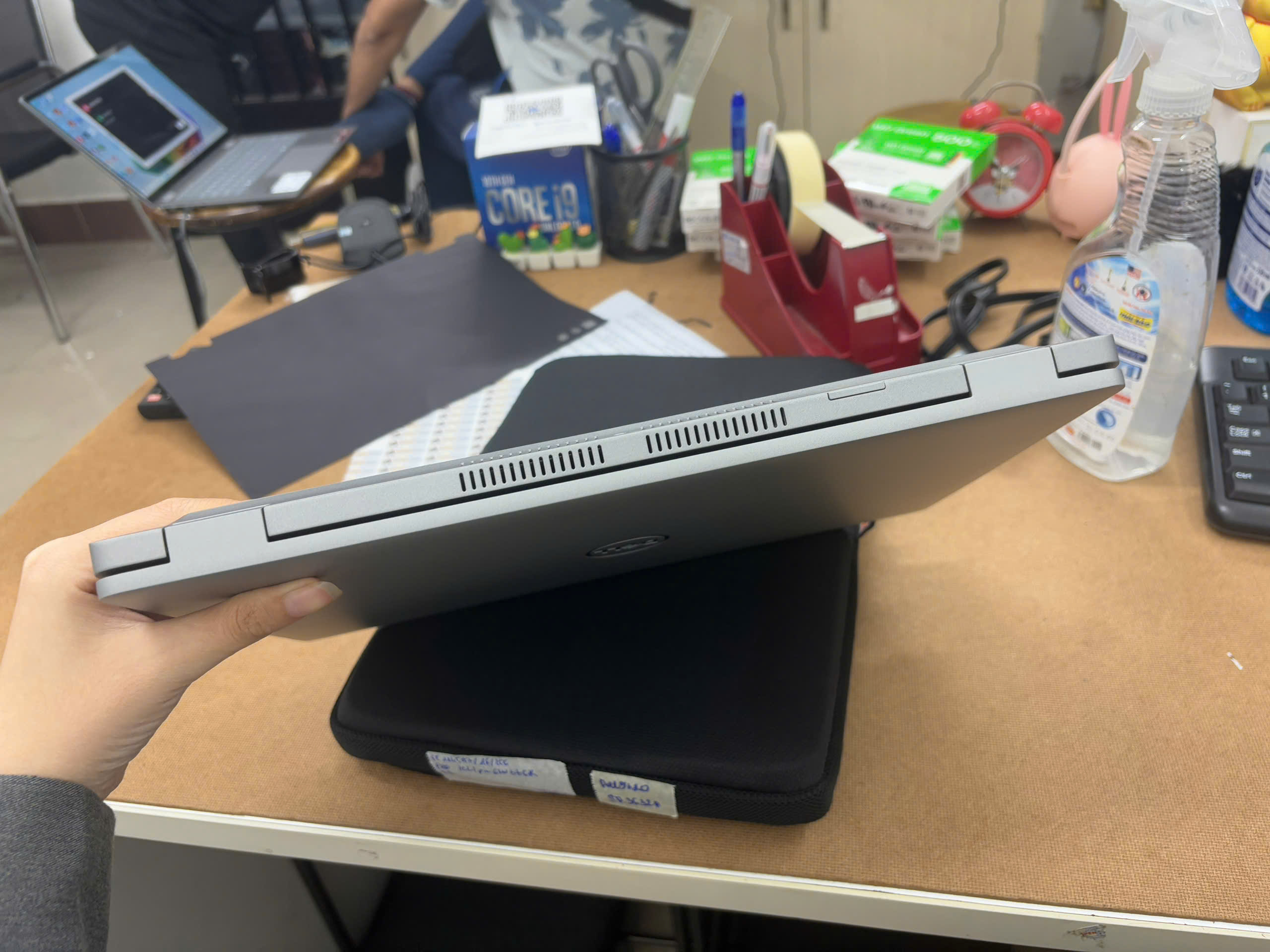 z7216812206422_a3e820f21f4a82b072b19acf6bc20726