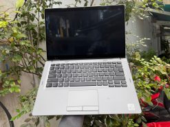 Dell latitude 5310 2in1