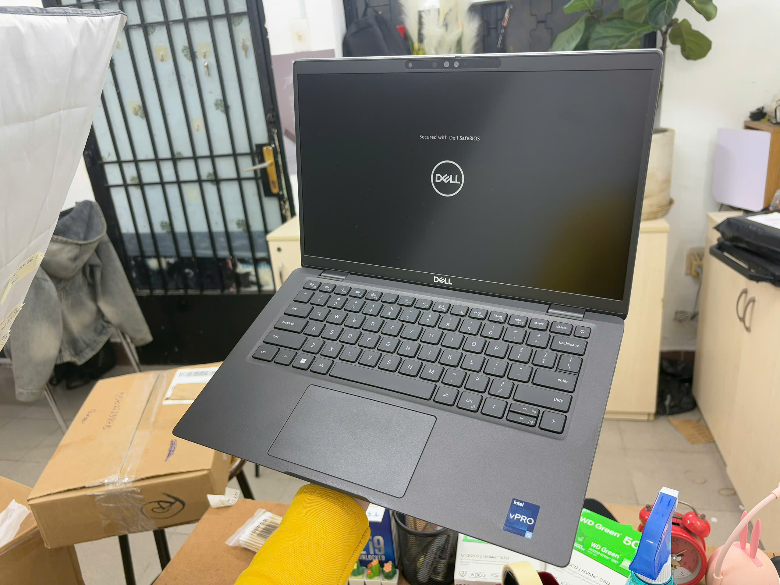 z7219541639560_c5df179c437d63c9f6f46f07002e320e