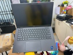 Dell Latitude 7430