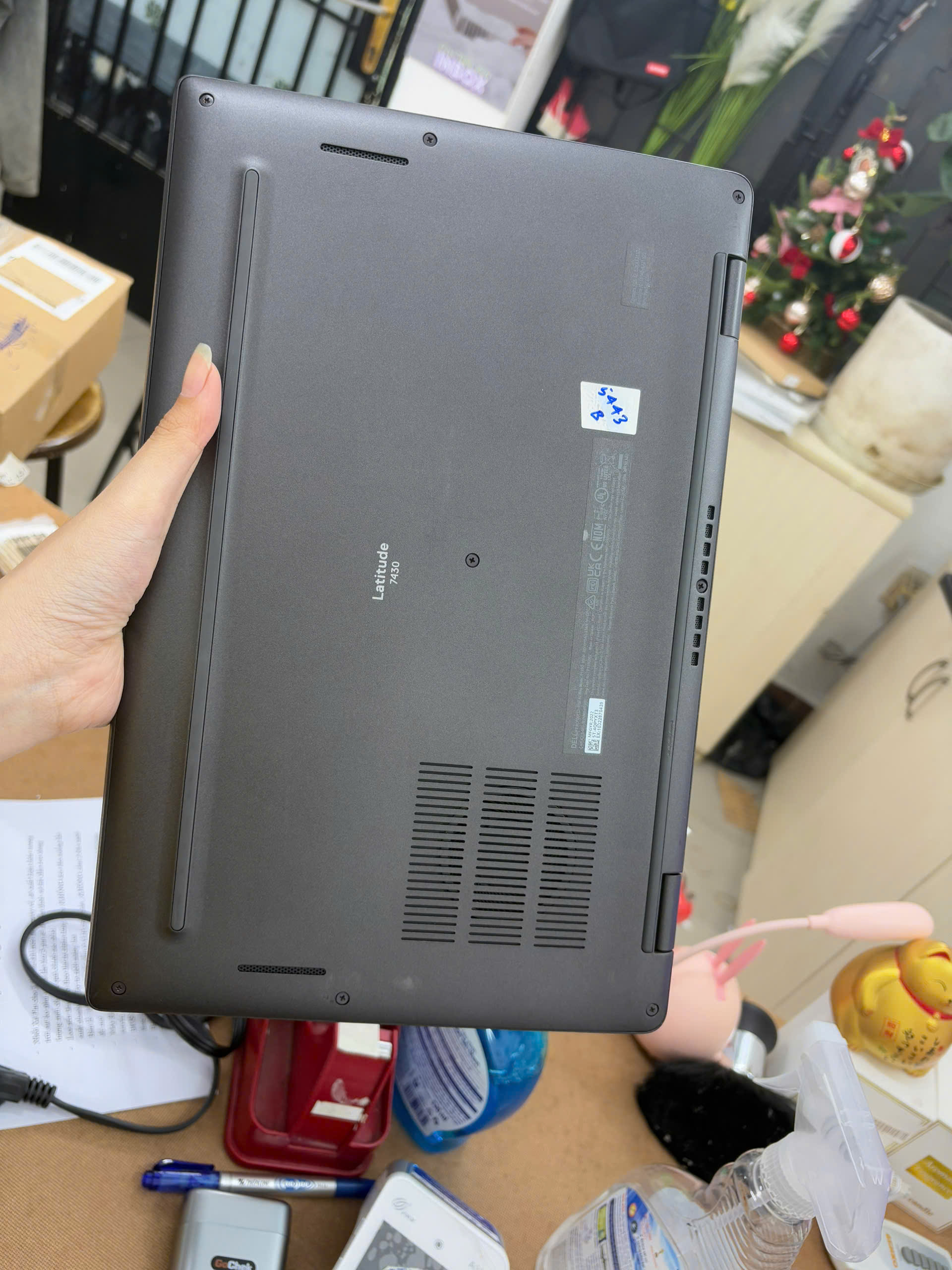 z7219541656547_7f2e96e7a3326456a1433dbb08be52b2