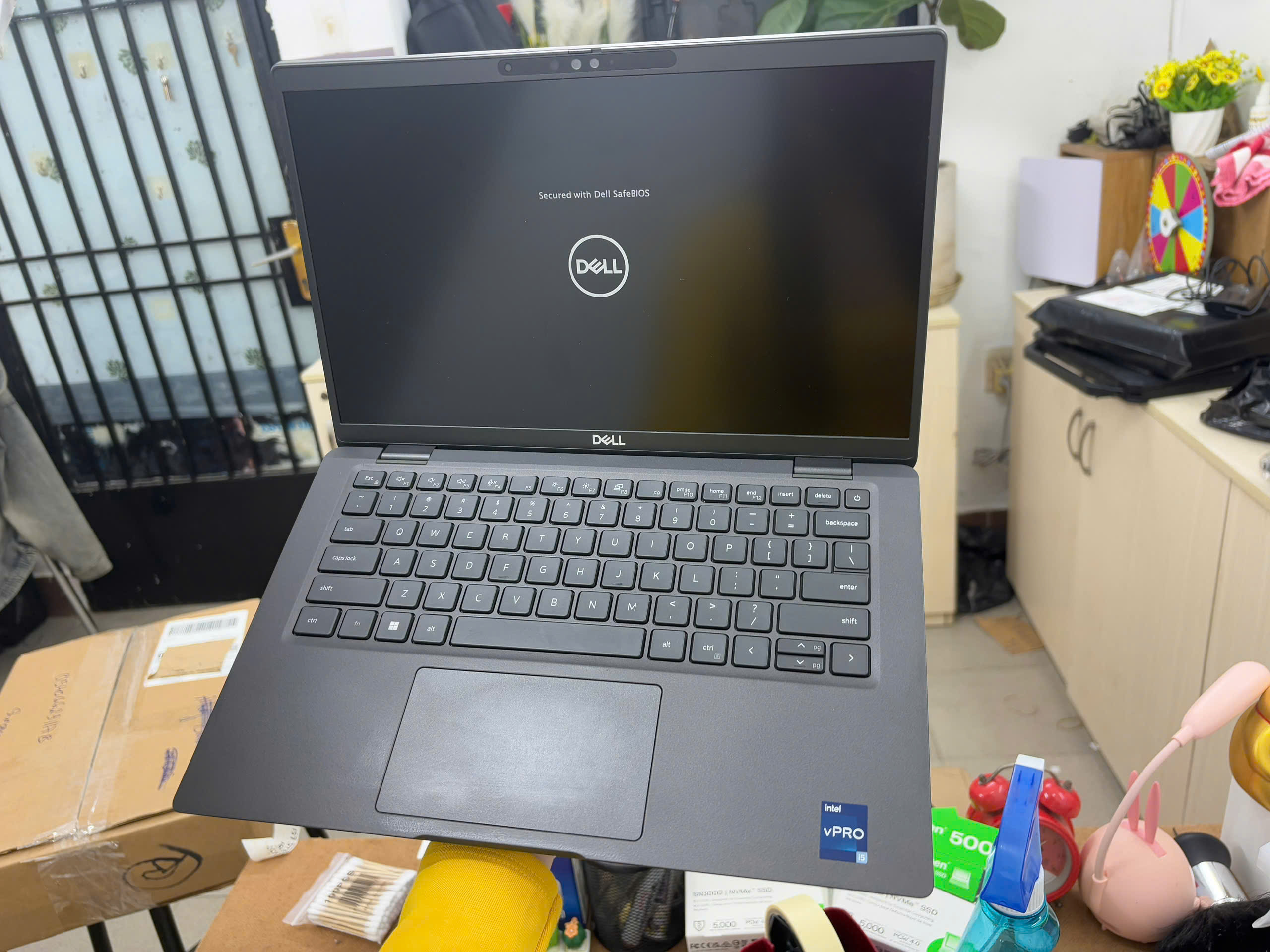 z7219541677199_8eaed4b3e00282c0c81f751cc2a47d1c