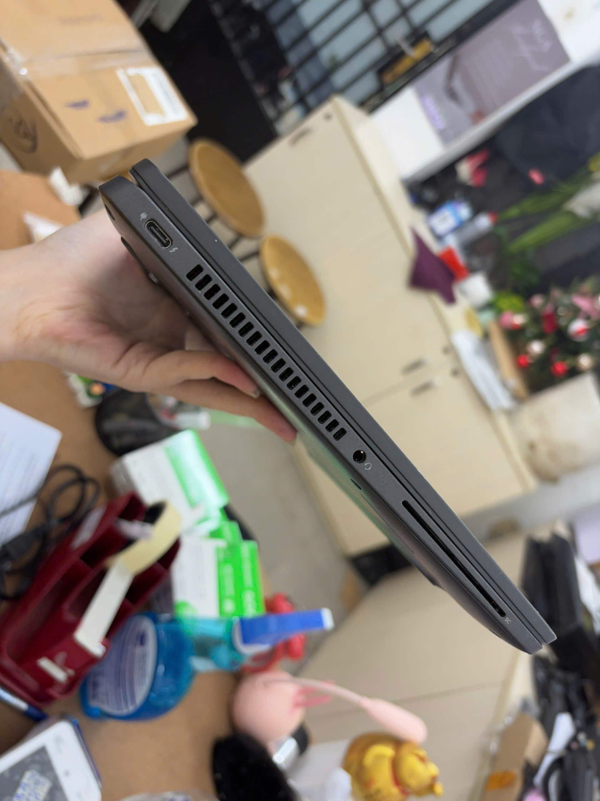 z7219541688470_54a7c7eb2dfa9f892d4345e2eff30733