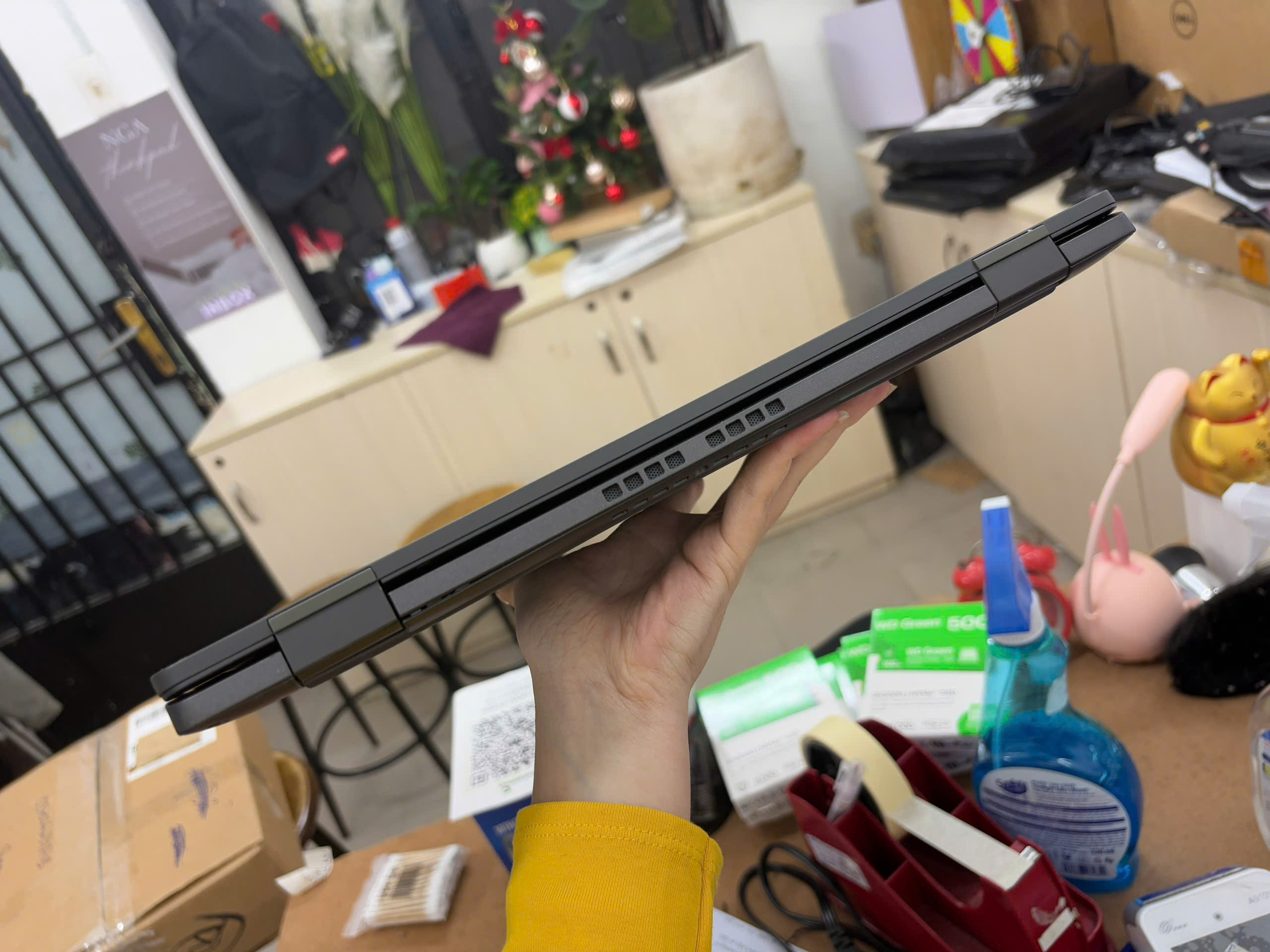 z7219541701074_209e13edb02f3f4b512db49164bde9a6