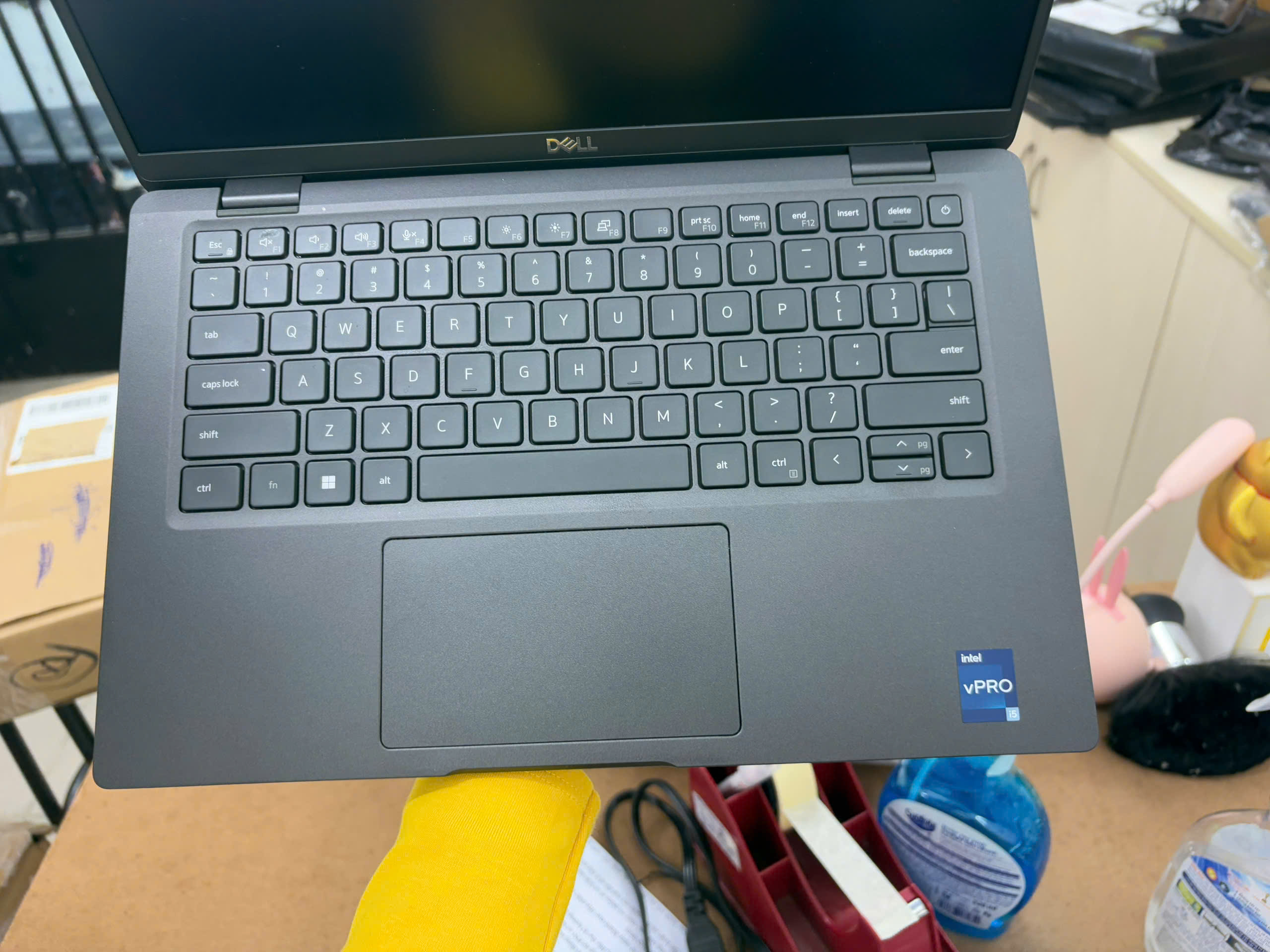 z7219541716267_a24c90fe1b0ec690c0128e716c9ab089