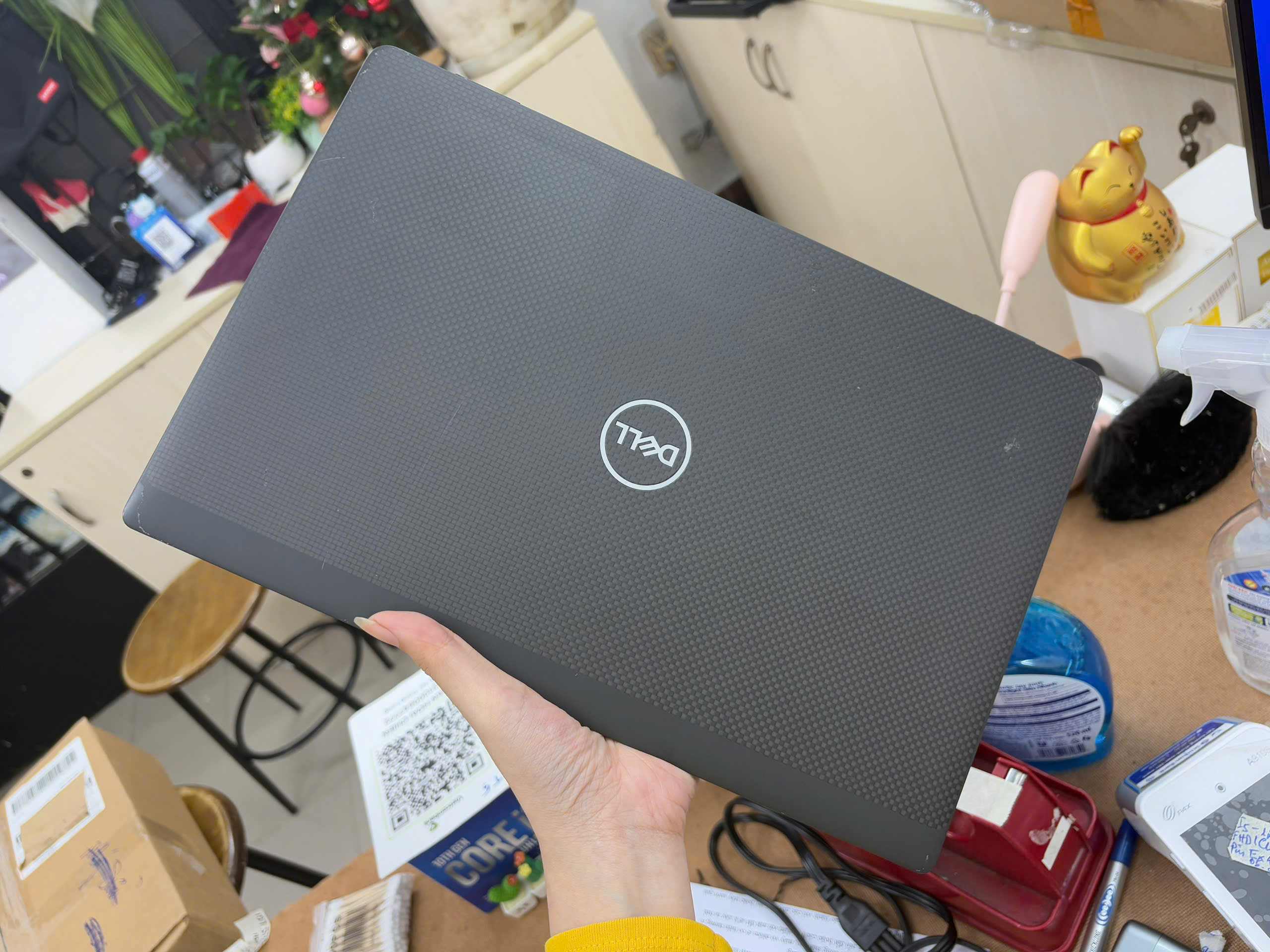 z7219541727386_138e7420b386cb67865b9bd04f471eb9