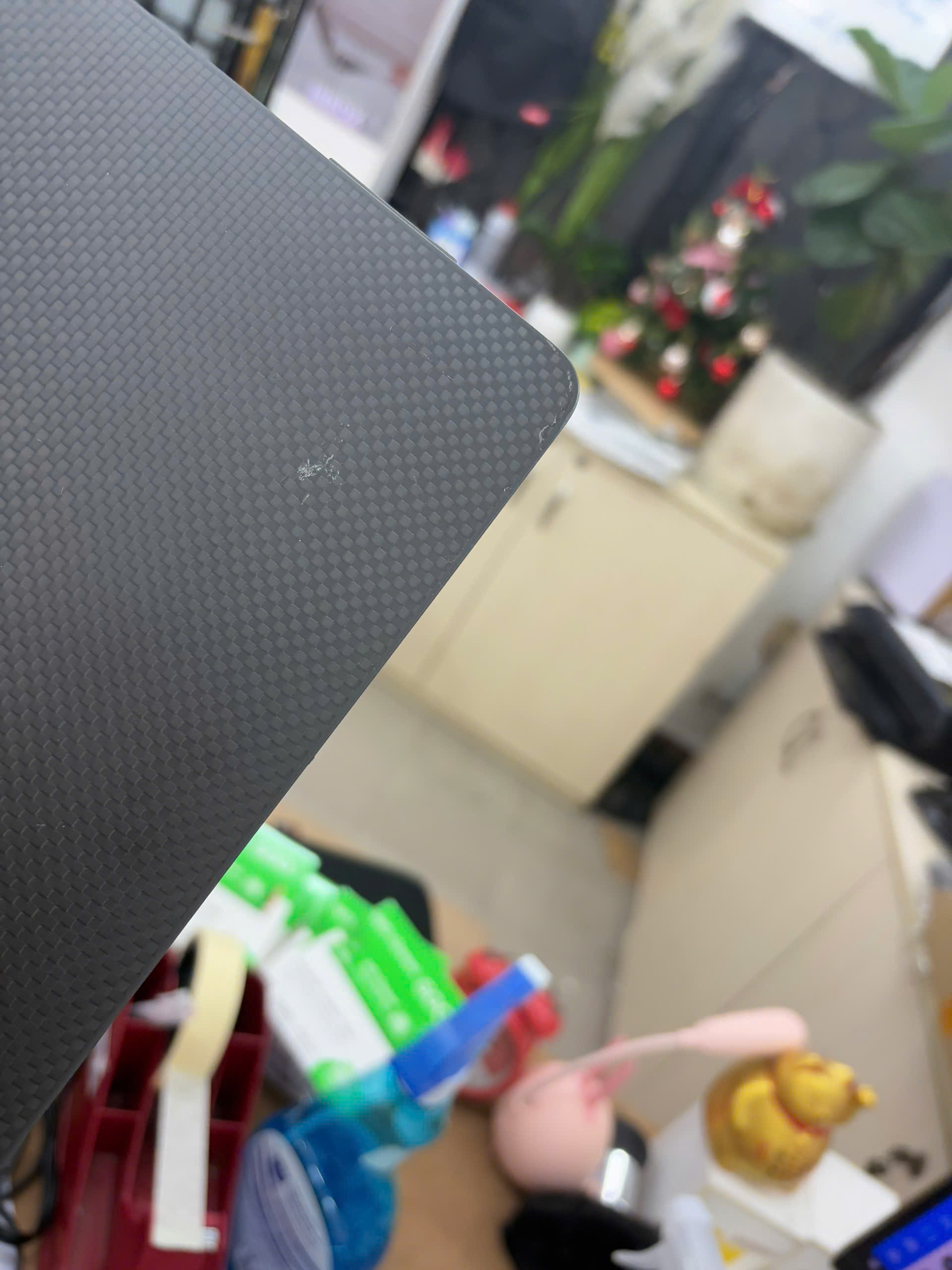 z7219541740439_210a31b8d8842dab6442016f211c886f