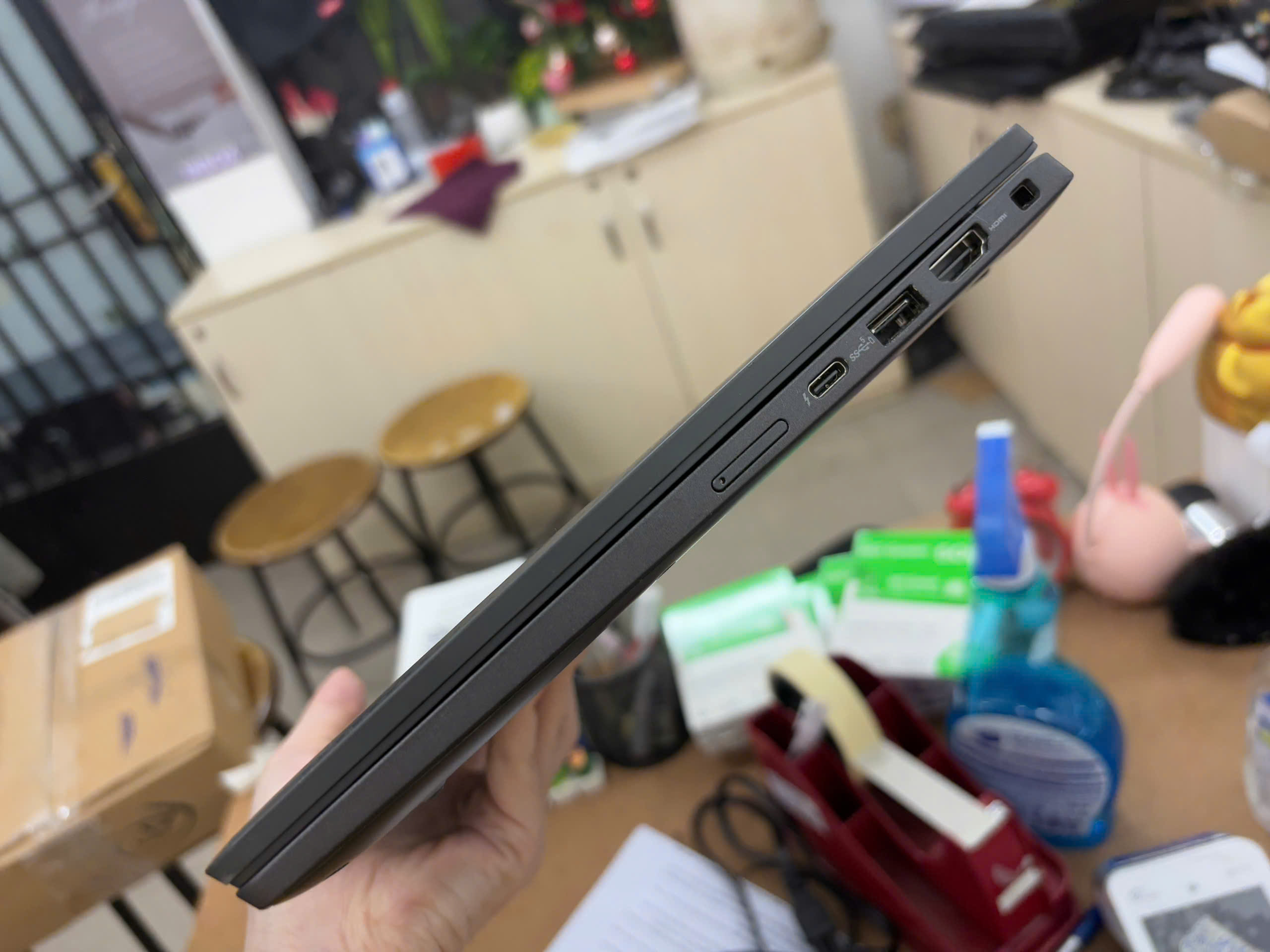 z7219541751744_2ef136357d154d6ae6e62ecdb5ab0b79