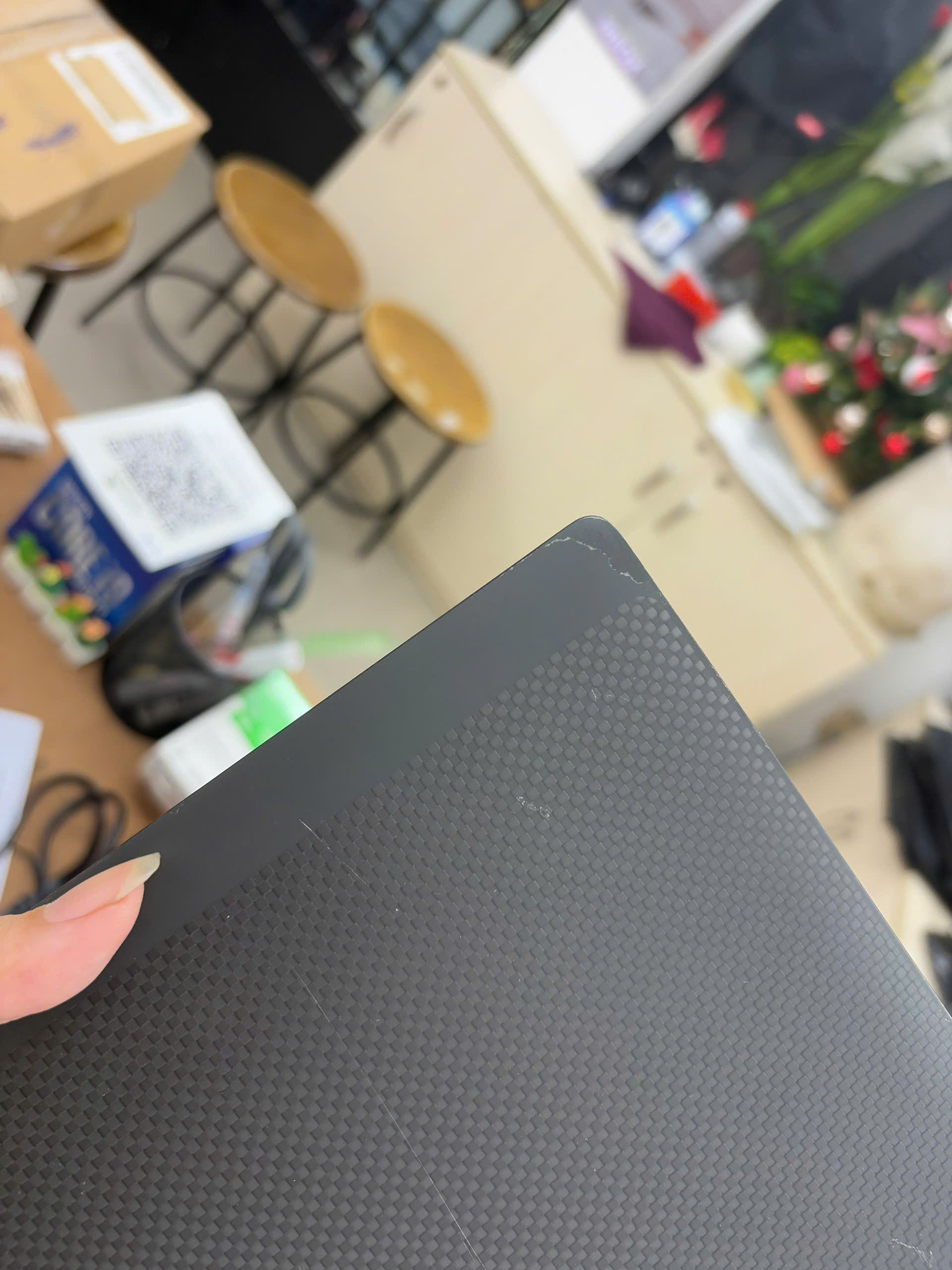 z7219541765193_1267f70739bcd829517e24f469c9e020