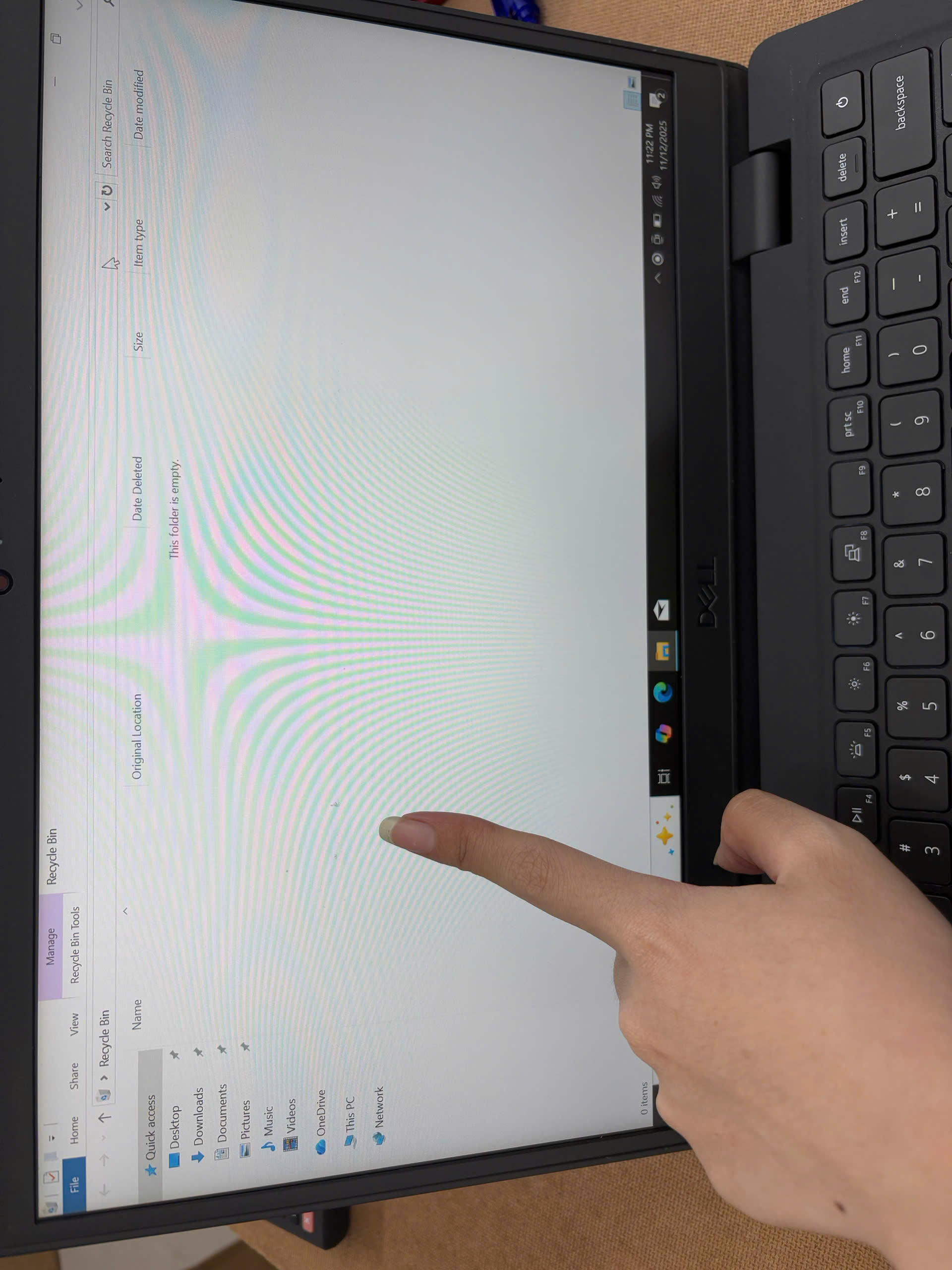 z7219568191778_a2b78cf3c08d666d79d44115da71cc7f