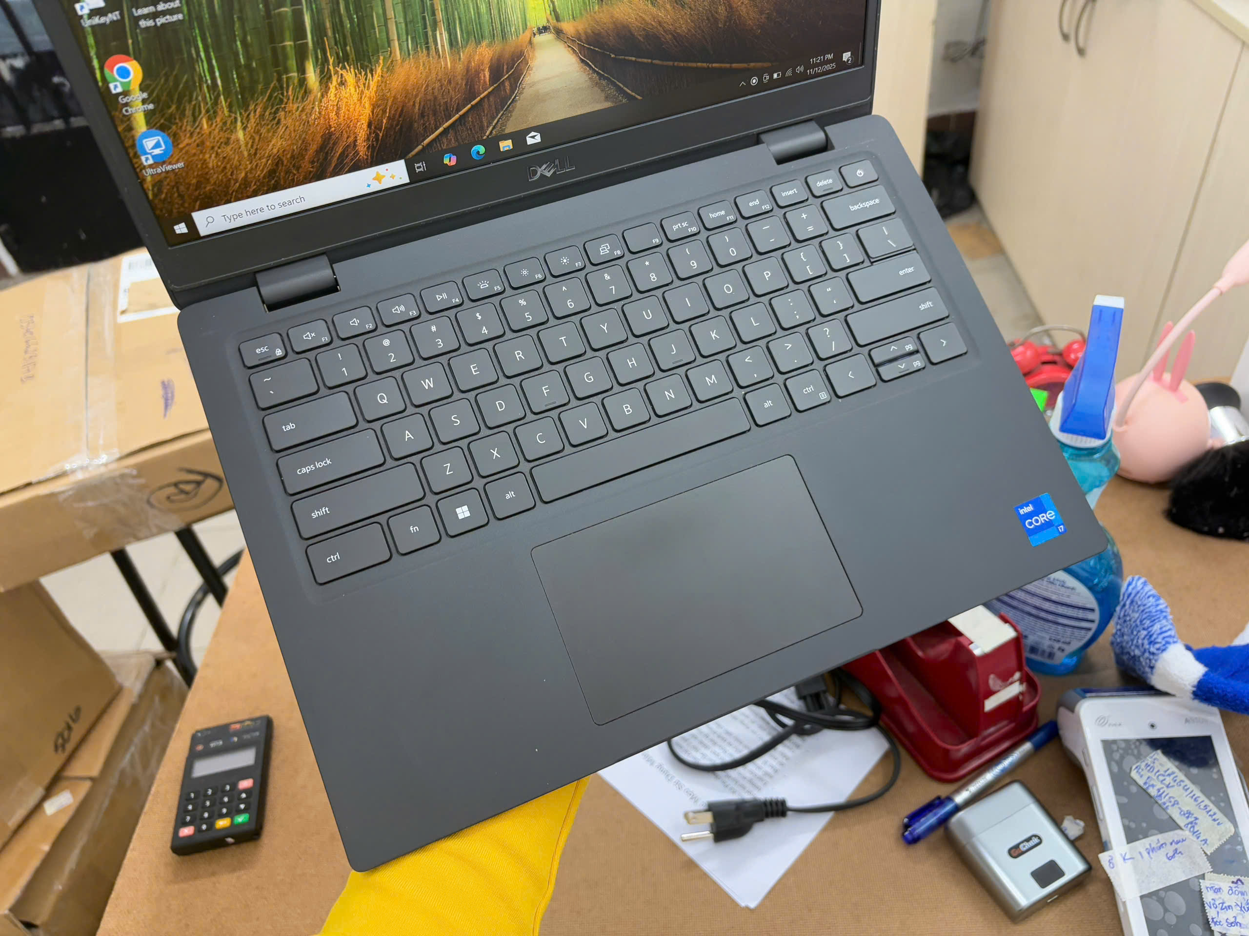 z7219568191799_47a767c5d3b833605b1fac130e3dcdeb