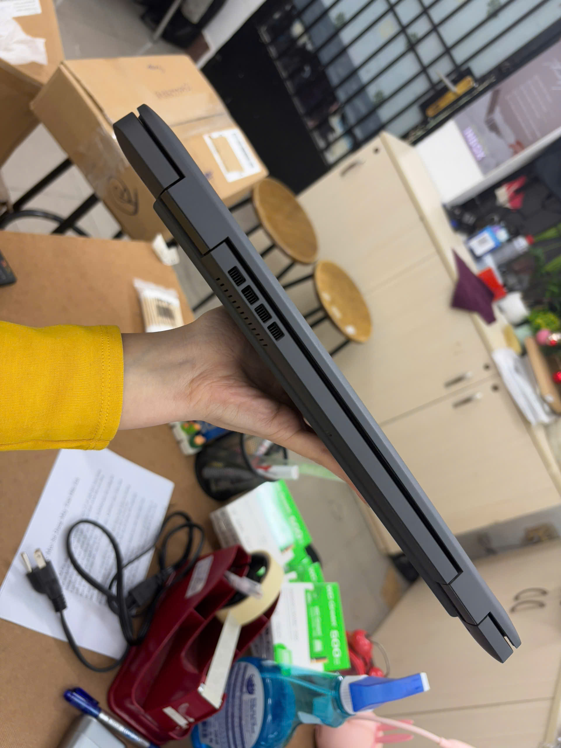 z7219568191800_4fb75bc30dfe2df1737456d83150618a