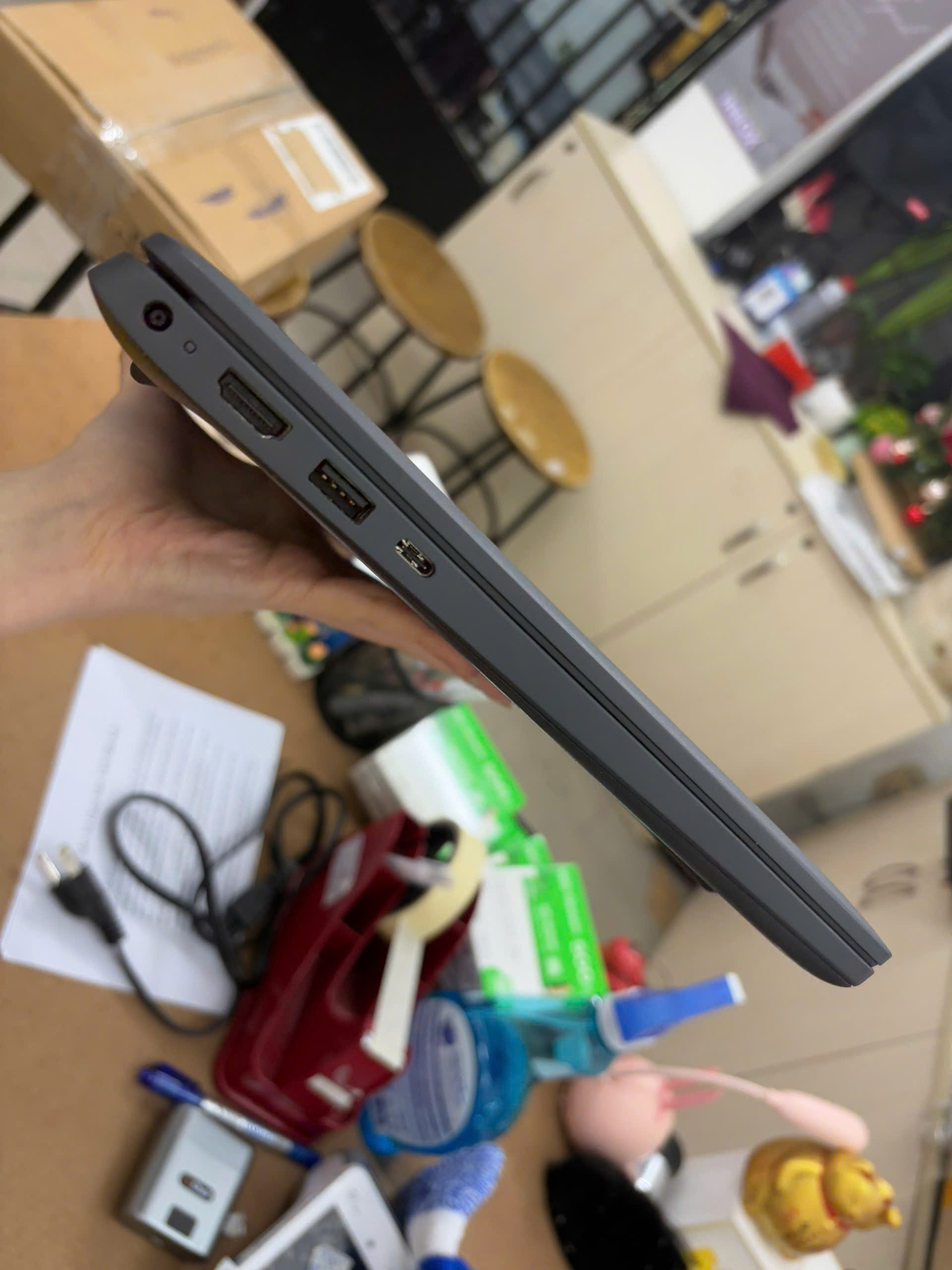 z7219568191812_121d8d333b1396d4188707e3a08e2886