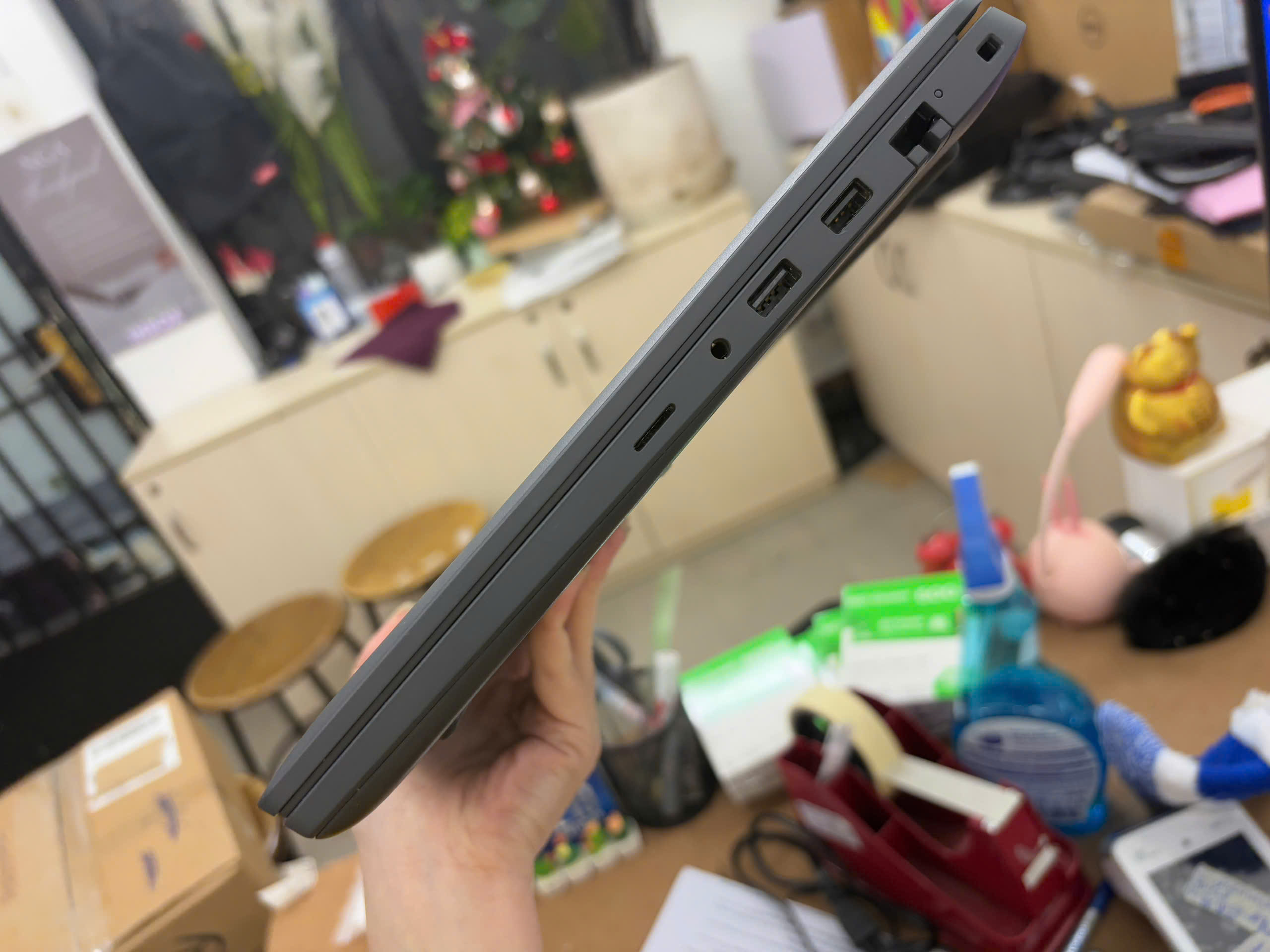 z7219568191815_a06b130b9f9c65ecfbf5569176bd6f59