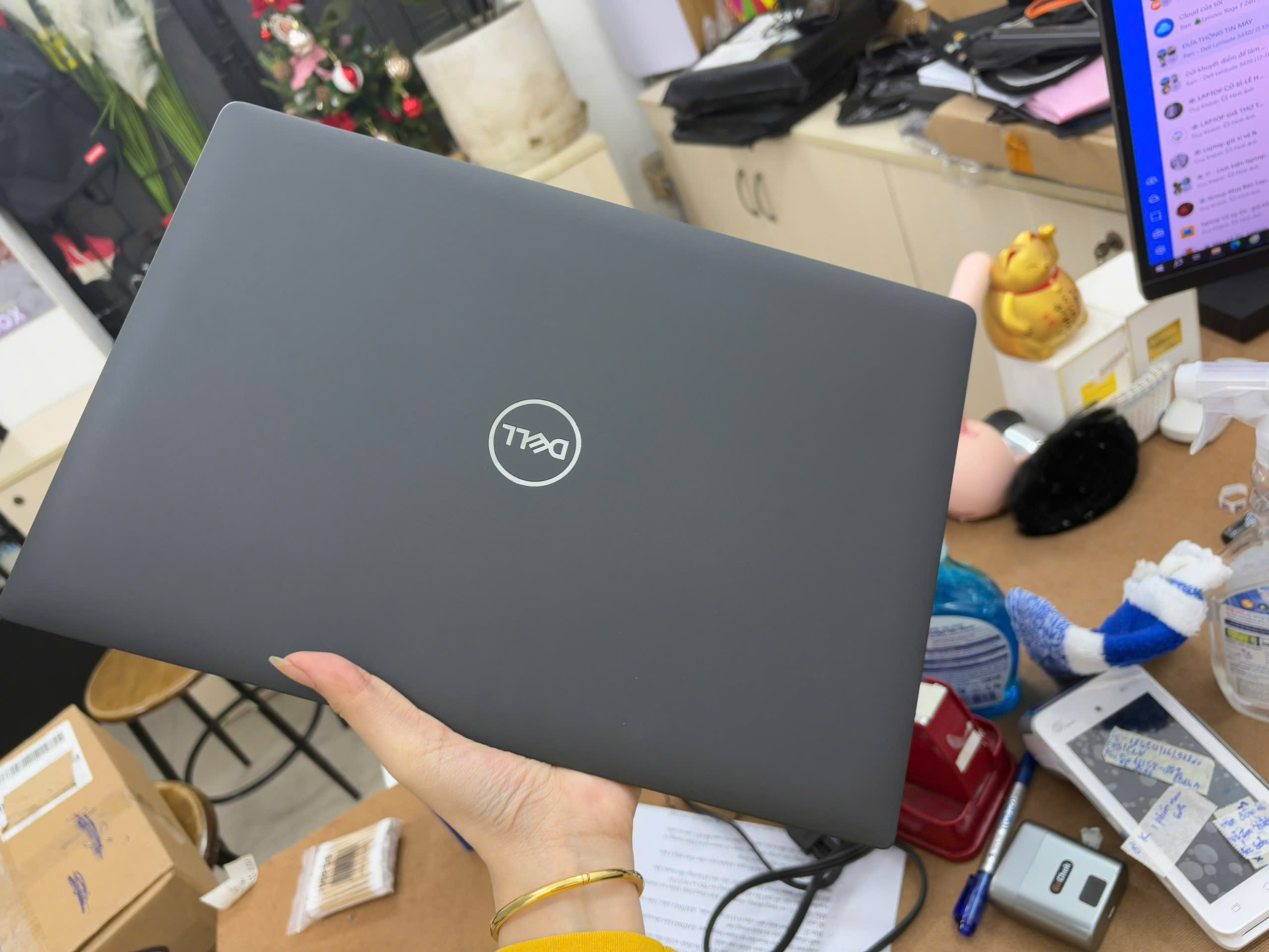 z7219568191817_cd013bb6c1049c3dbb4871eeb295f0c5