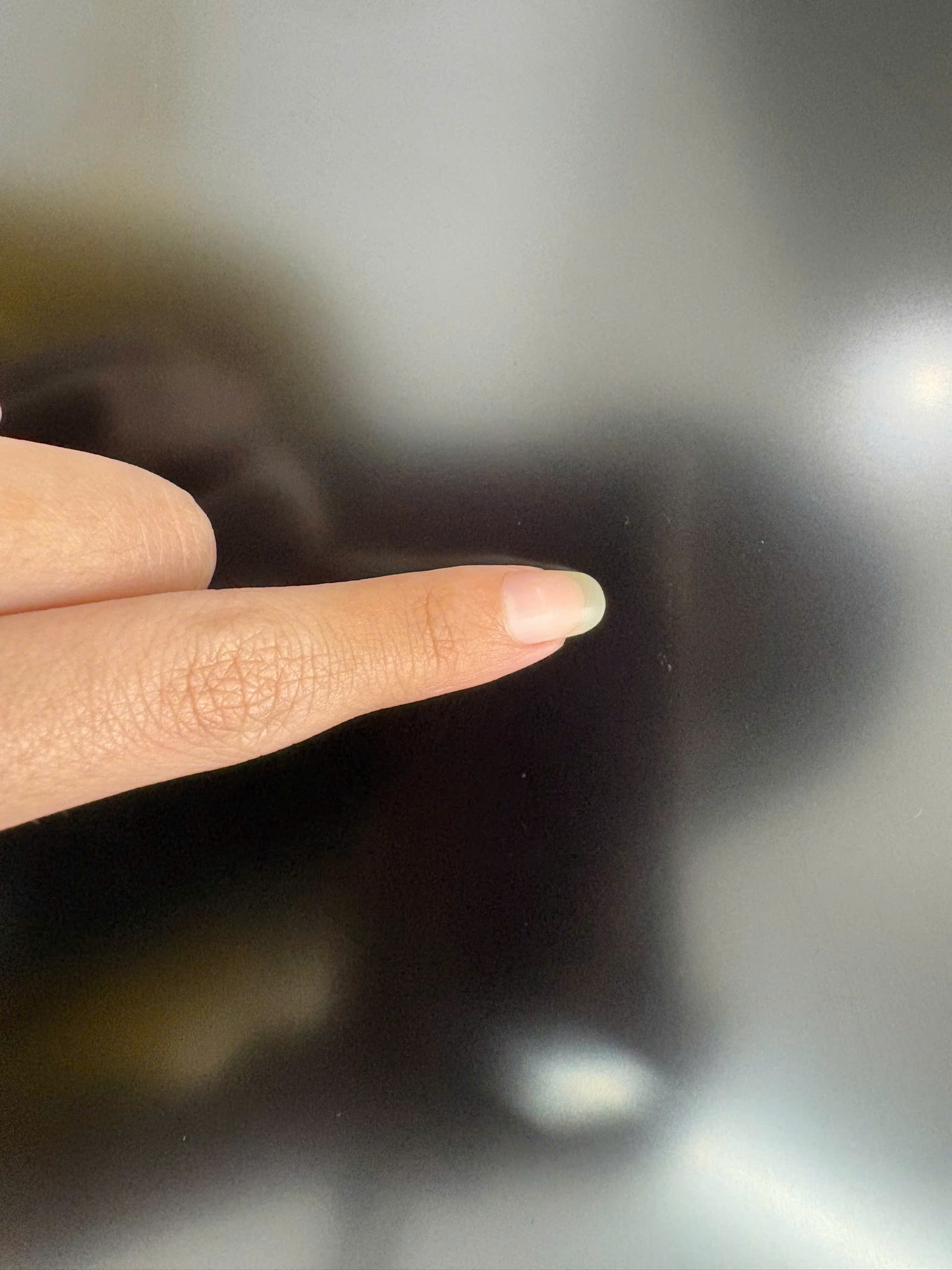 z7220094695453_f599ab81c18f33fd561955b42c22fb25