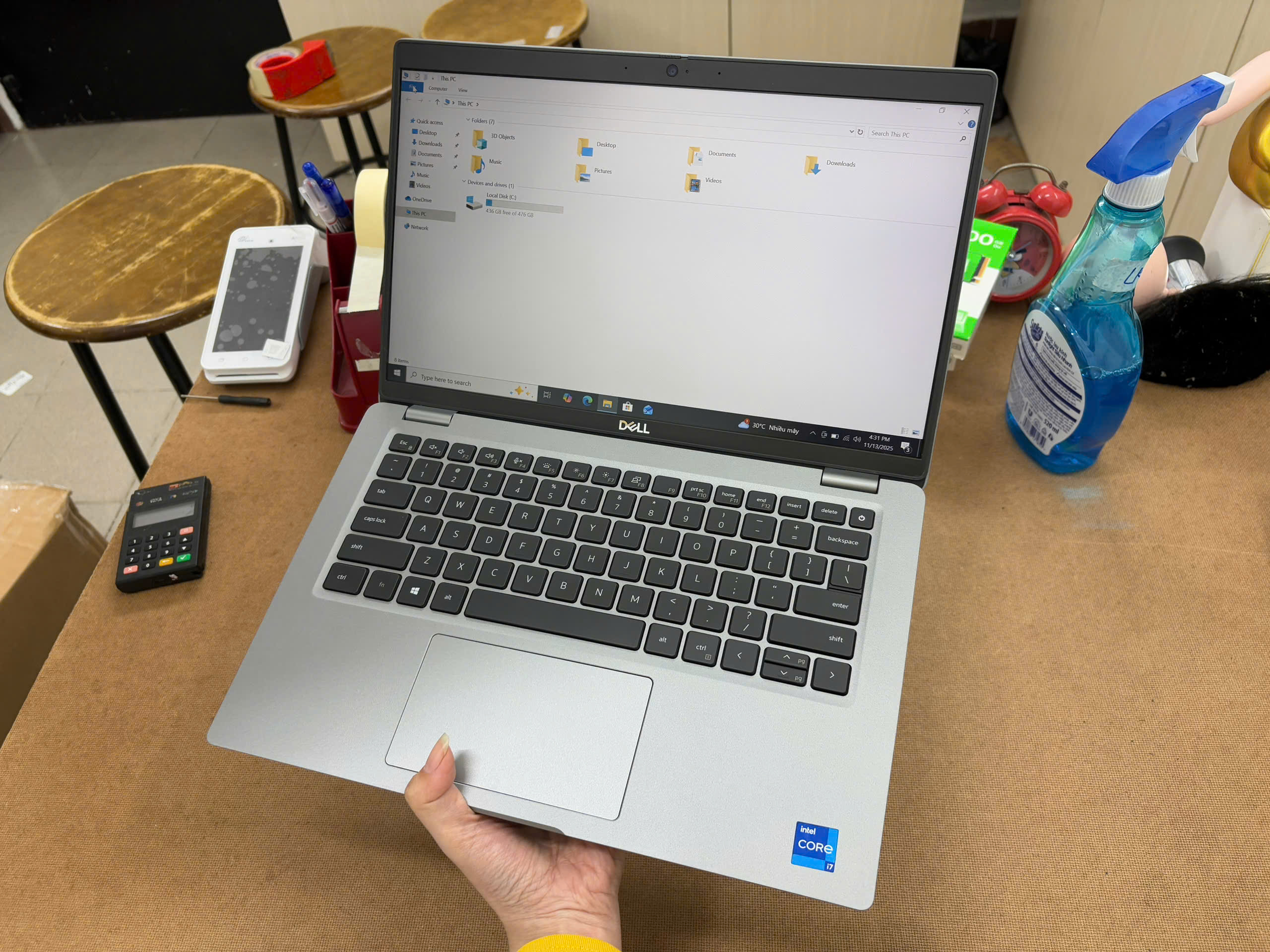 z7220094712465_a4f3092d2551ac009bde1843738a409d