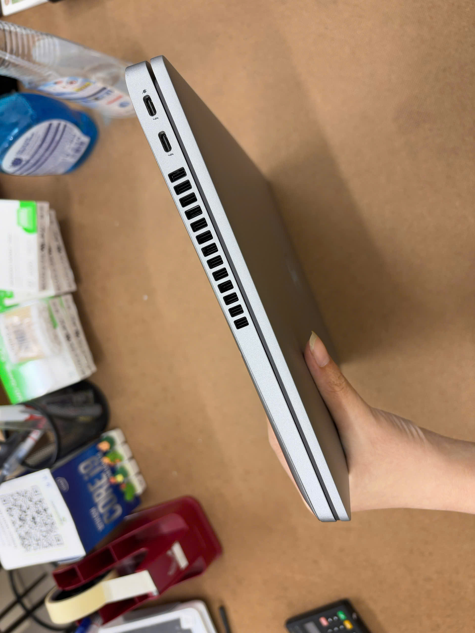 z7220094727362_ceca4894d468eac1a6abf5195f4d047a