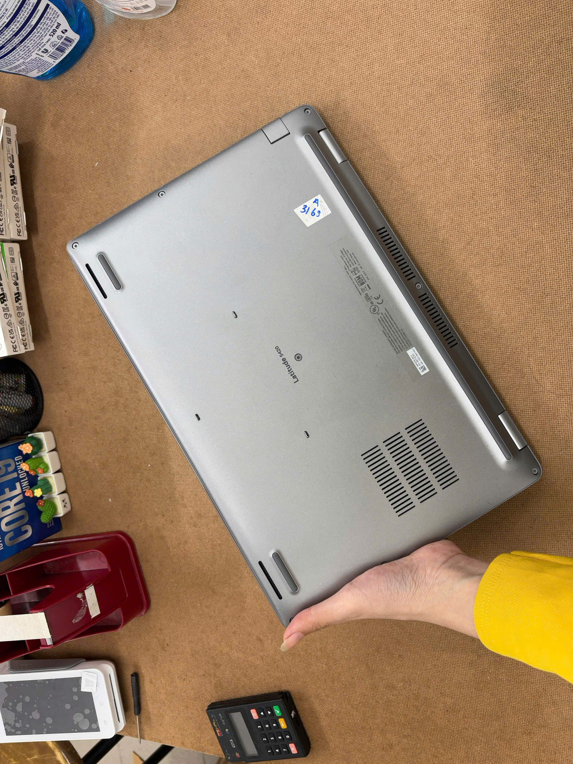 z7220094737110_d548125fccc68463b8acb0967a9f5c63