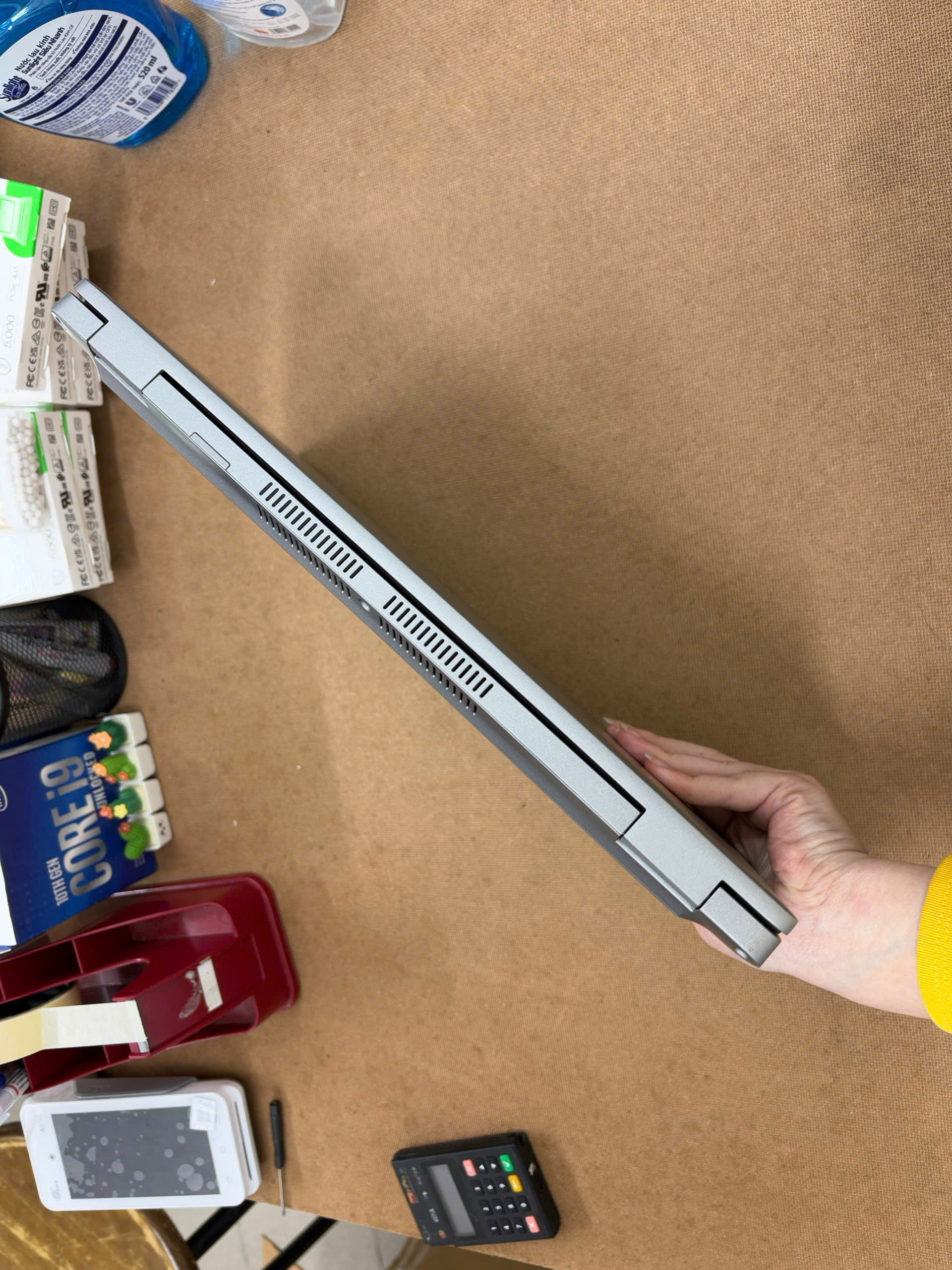 z7220094748025_fb9b101fc8ea6e16240d2fd650b3a63d