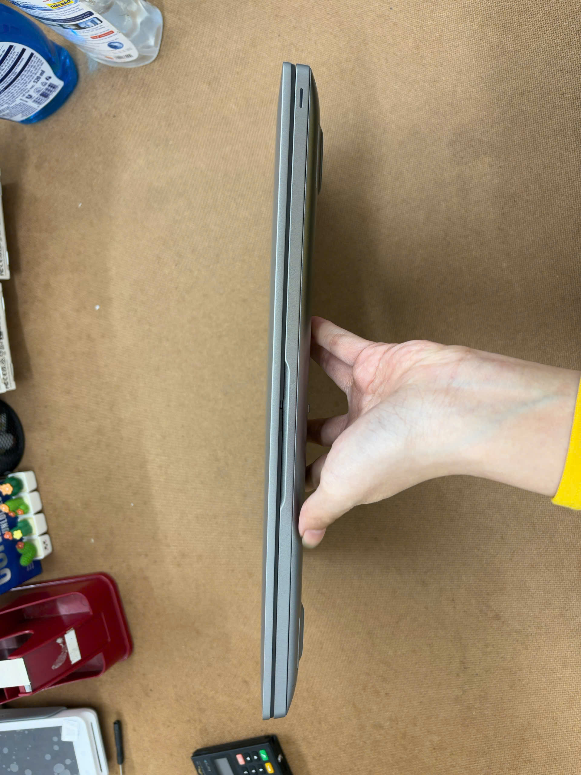 z7220095001818_1ceec5d22ebbe88f8b09adf4eff17844