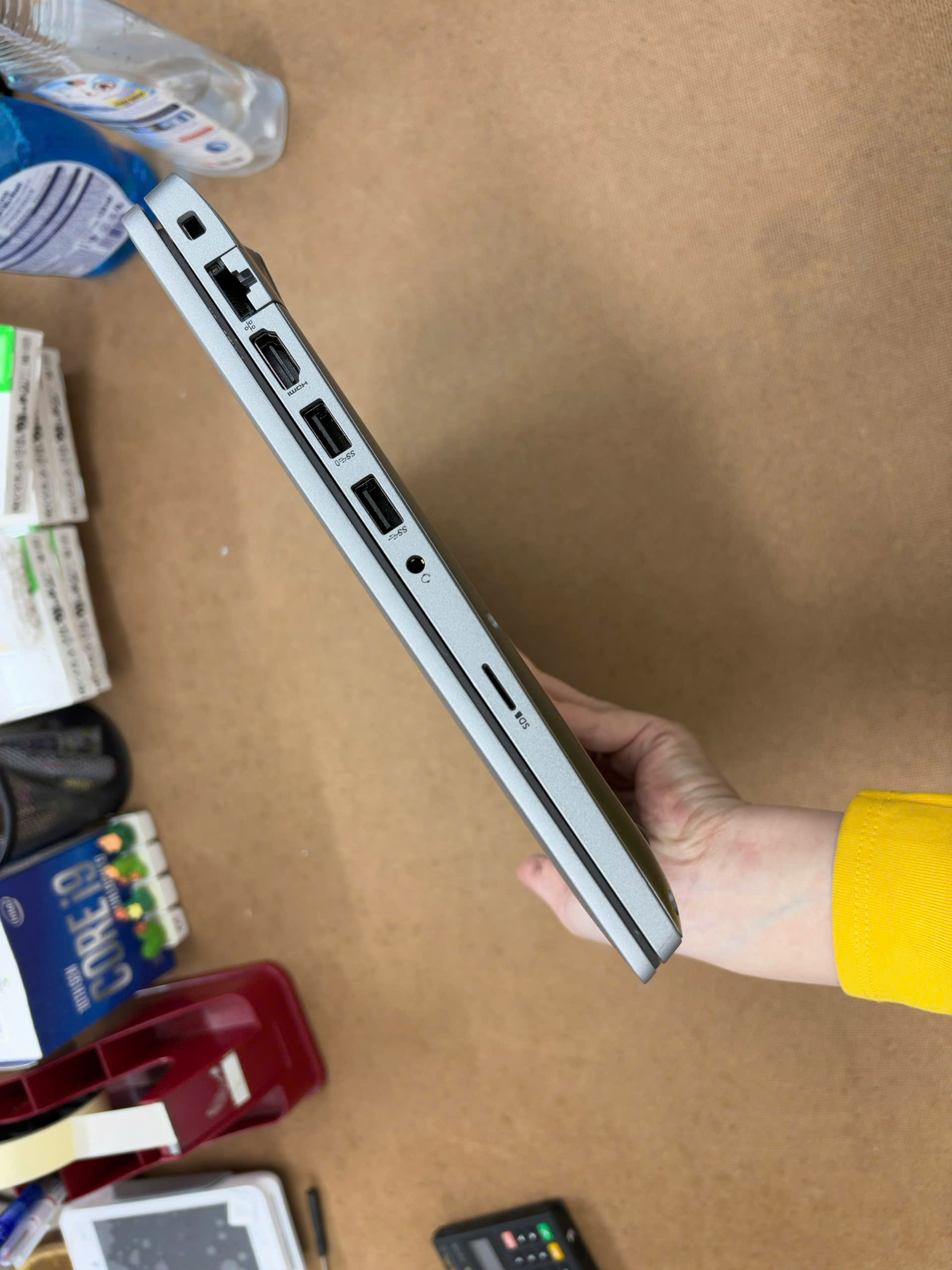 z7220095128851_3202630fa9a14ead331188a52aecd49d