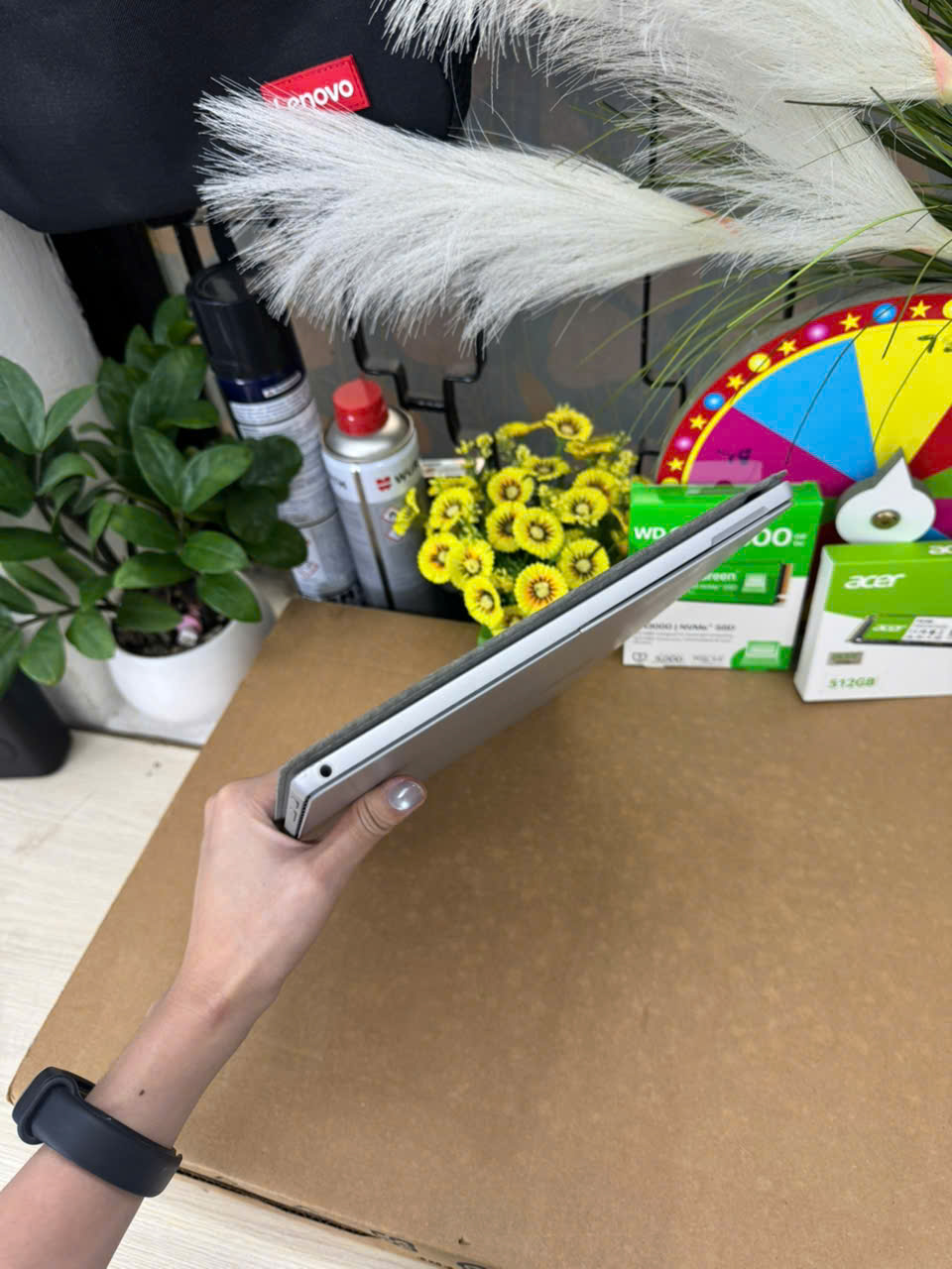 z7222296601824_e4d6730e9eb5b1841da24bf8e9ef5513