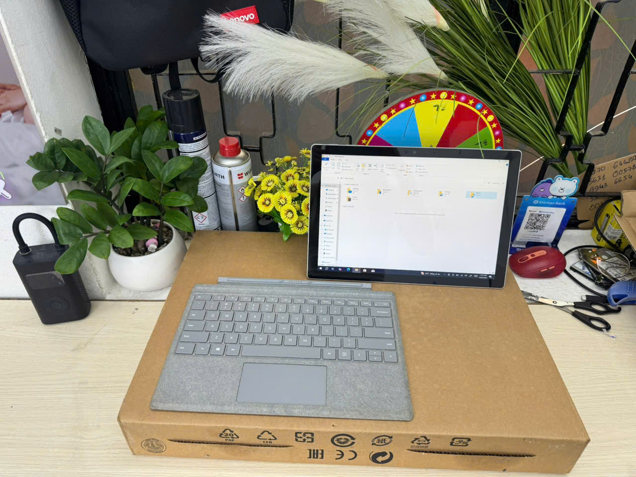 z7222296614816_45f02edf0cec6c1362b389f0a38012b7