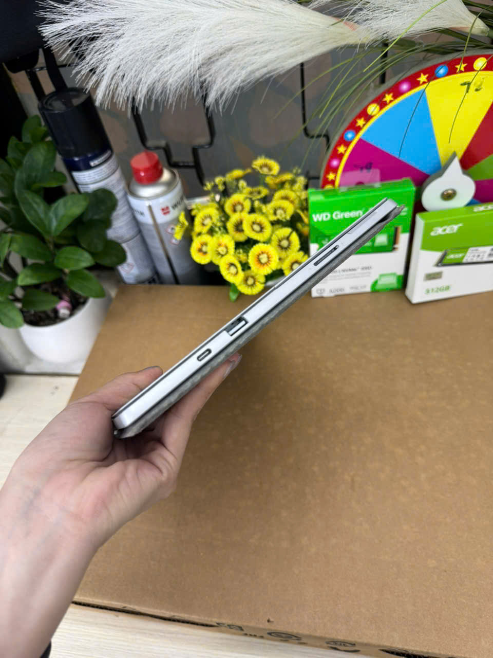 z7222296621695_107ba3543ea450fcd050a56cef605c9c