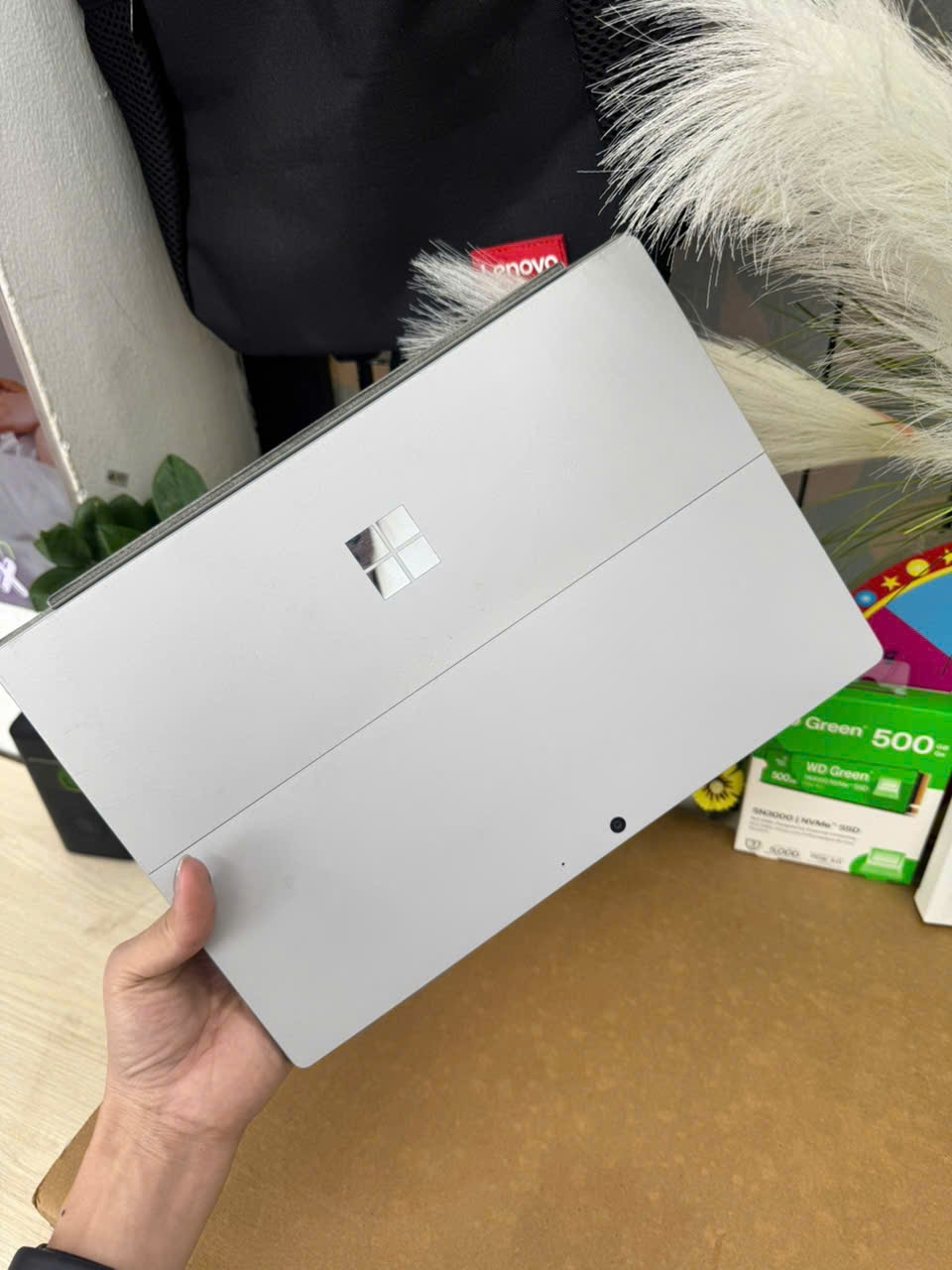 z7222296628323_e03778a7118c27fa6898136e6b447794