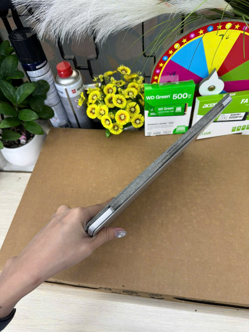 z7222296642900_7e6c0d93b4d05e73da09eff362a8ce6f