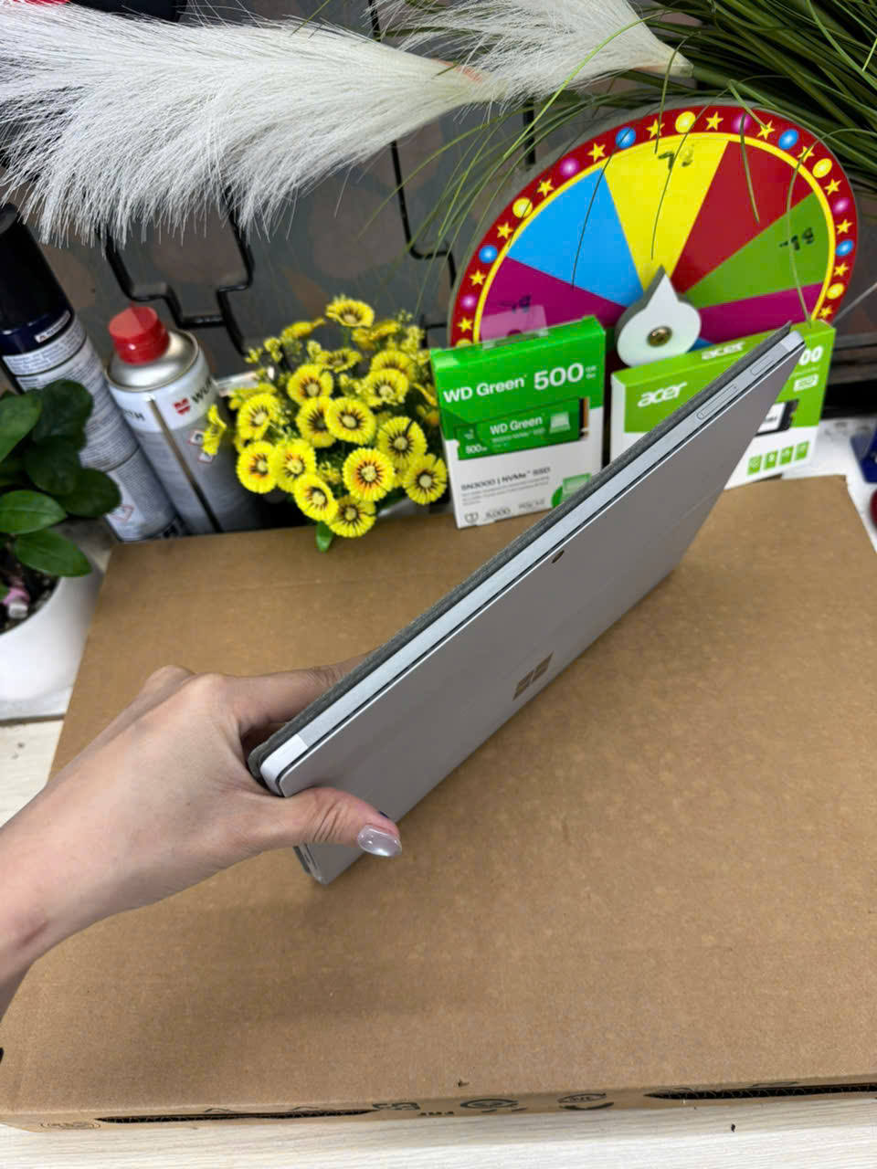 z7222296650245_24405fbc45a432e267cc332d9225088c