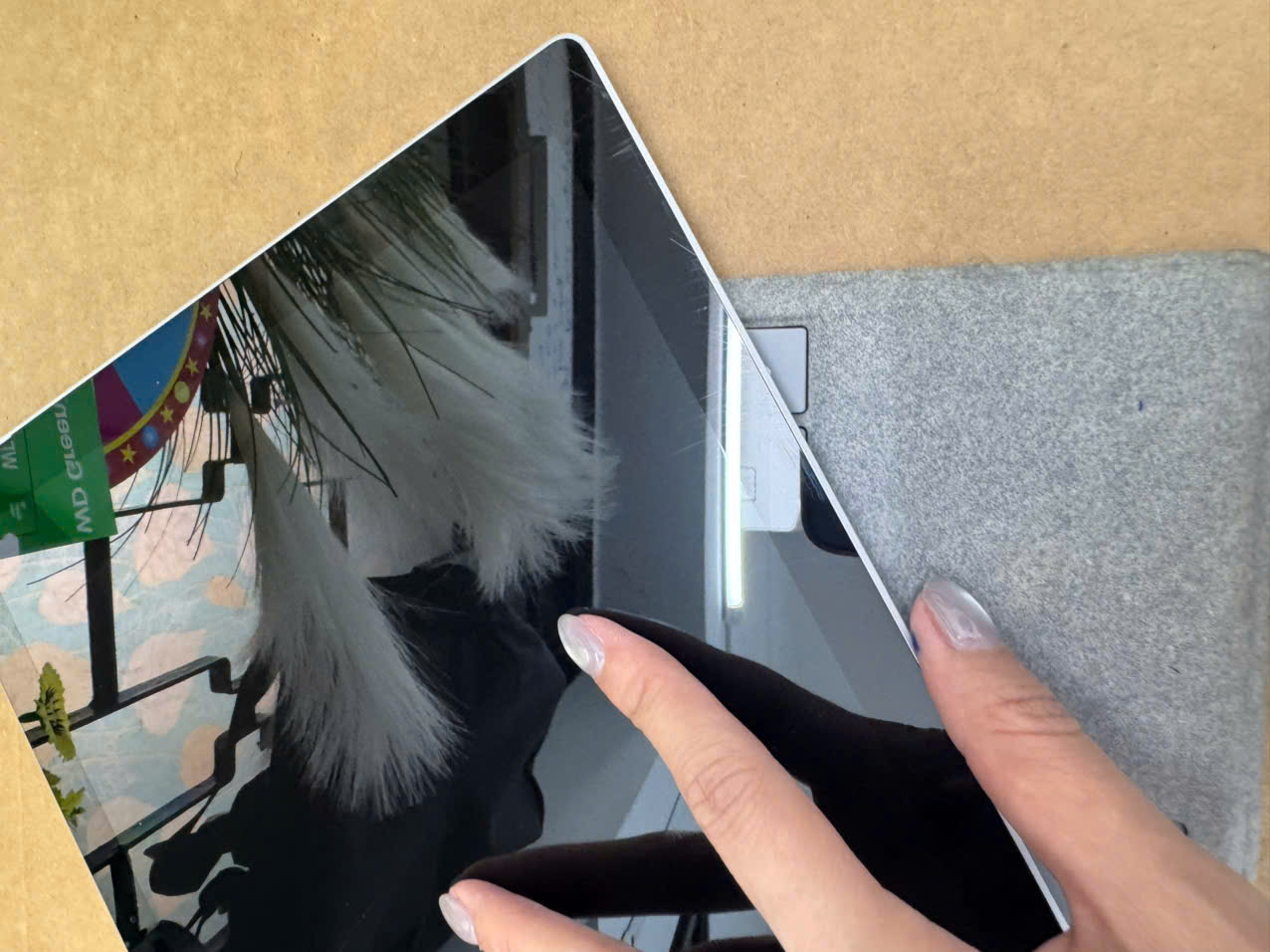 z7222296686461_ea6dbf7d23024b2e655505e0d4f39934