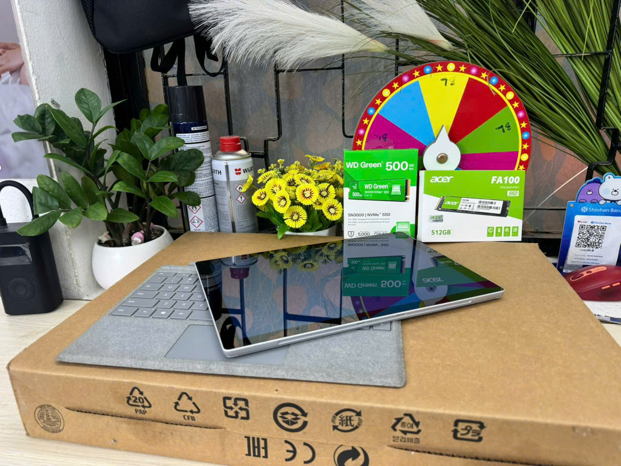 z7222296695586_a0afa355db1ab879dad9fc37b8c50be2