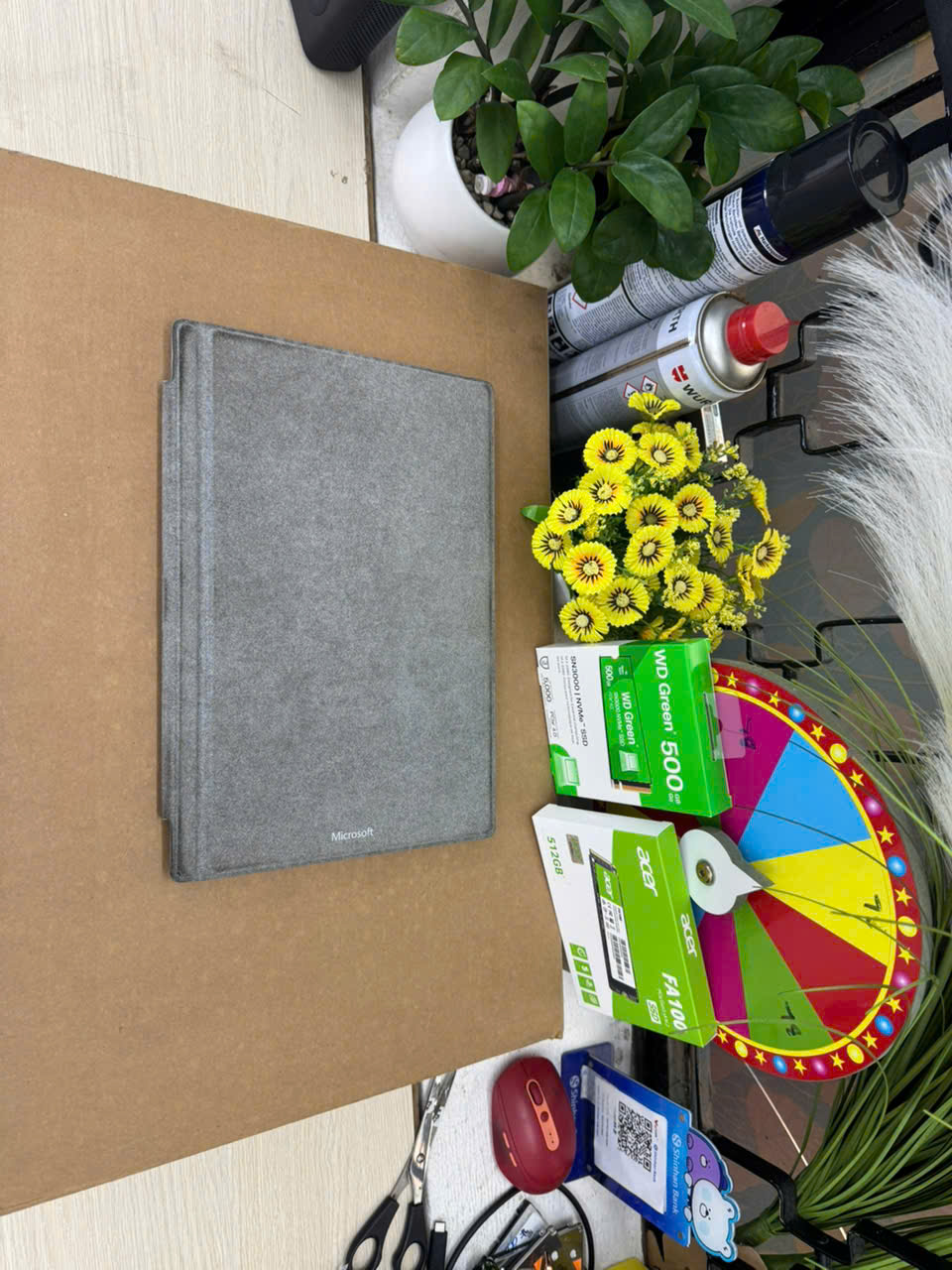 z7222296722556_8ae86d6d529d41537880c0bcbc6d2146