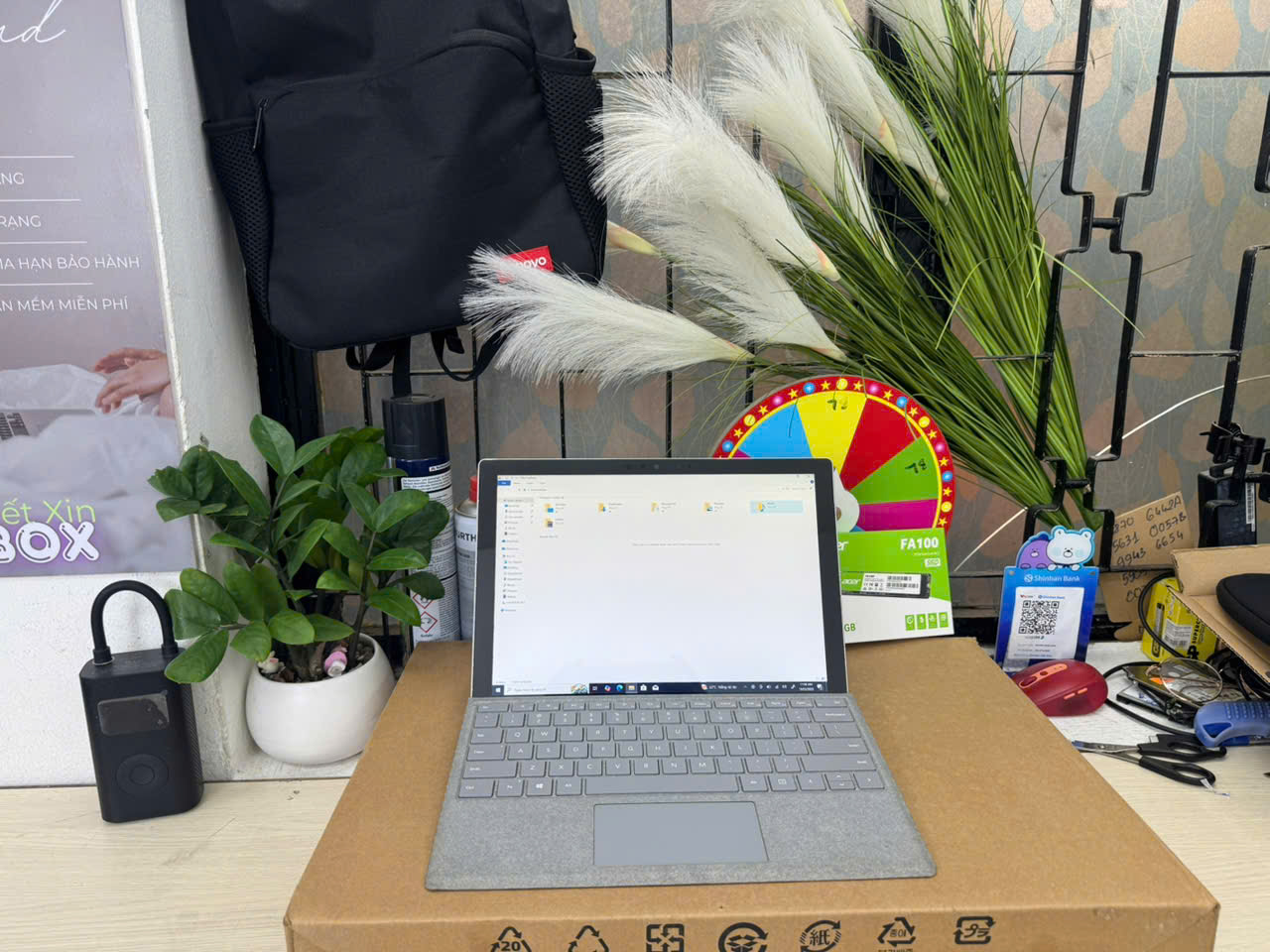 z7222296757390_93a028c853d31ee4ca2d752858184871