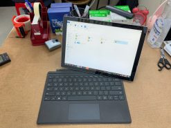 Surface Pro 7