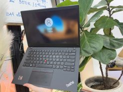 Thinkpad T14s G2