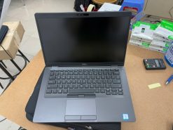 Dell Latitude 5400