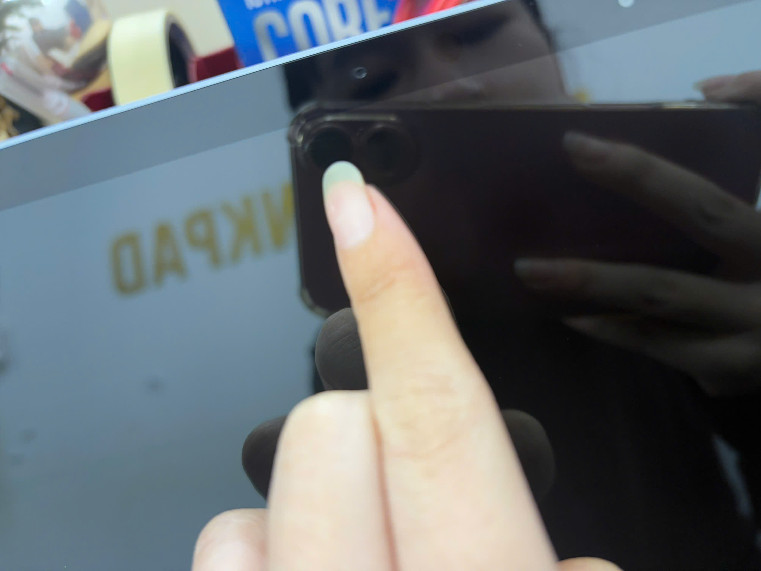 z7233411716020_8ce333f00528a8649d423aa126fd36f9