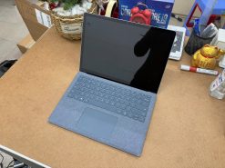Surface laptop 4 Màu ICE Blue