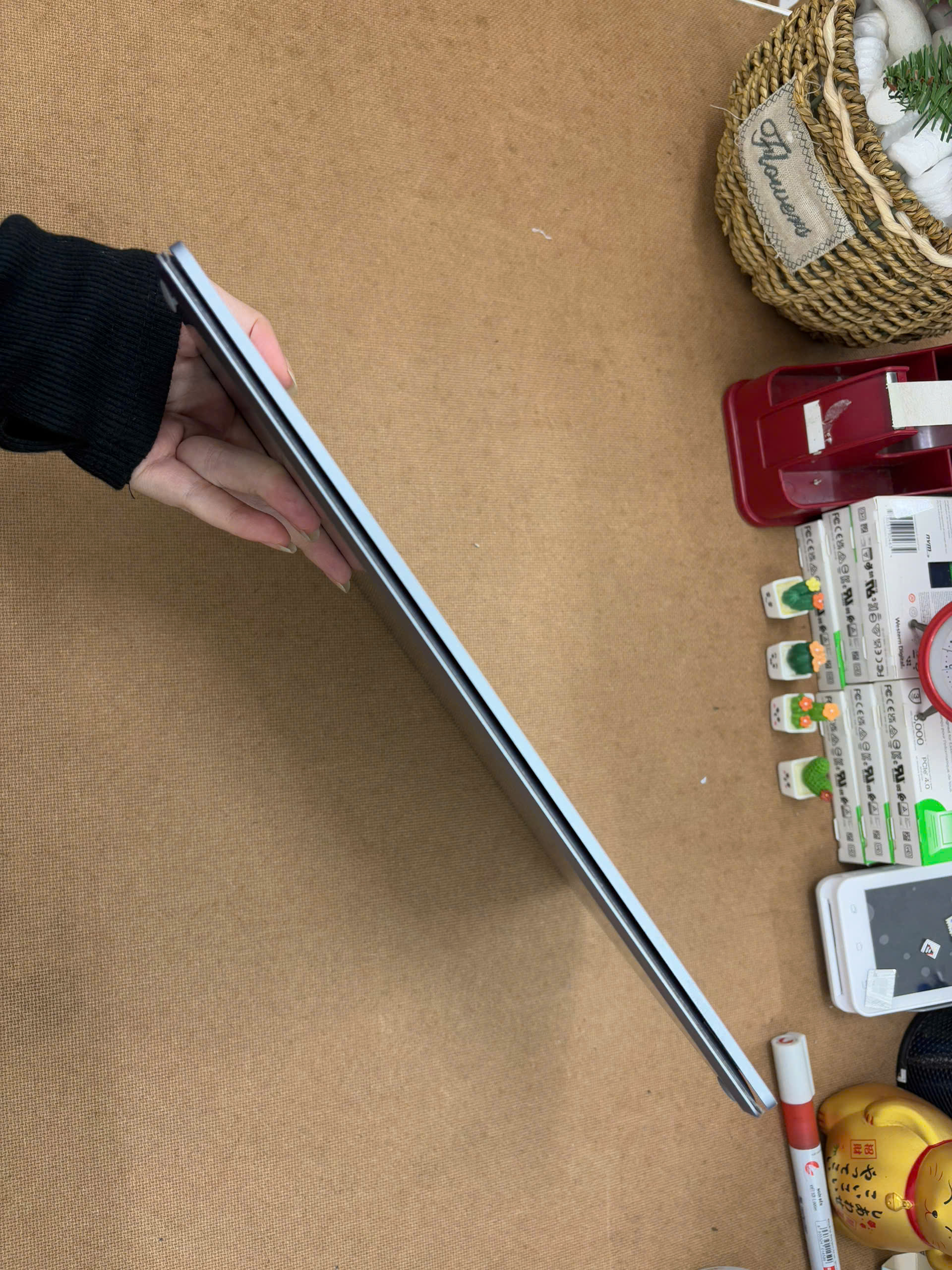 z7233412589529_f4236f5a73d2924182ca8e75e7b42c03