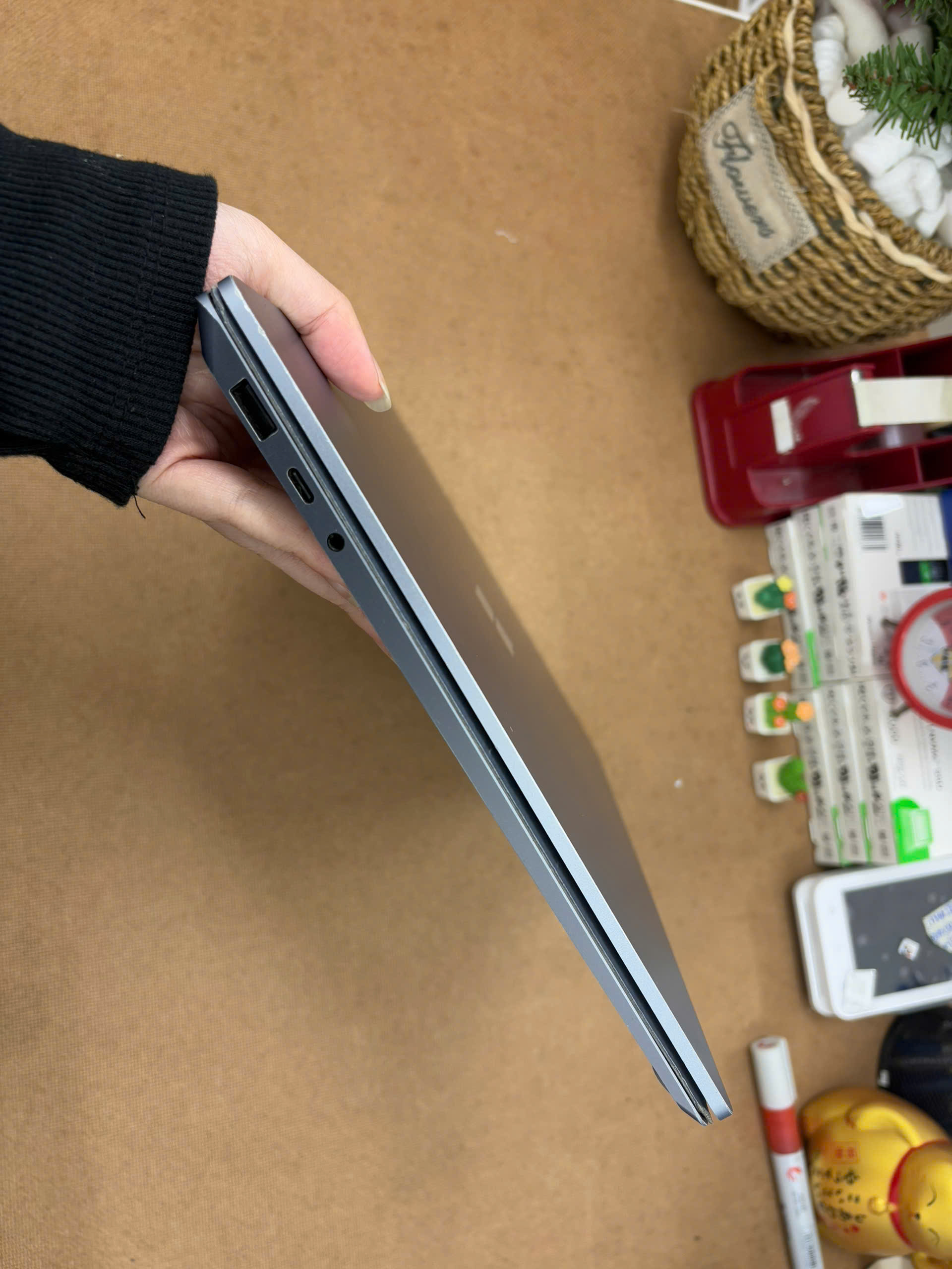 z7233412598799_4882dd428e424450daa8096719f5bd83