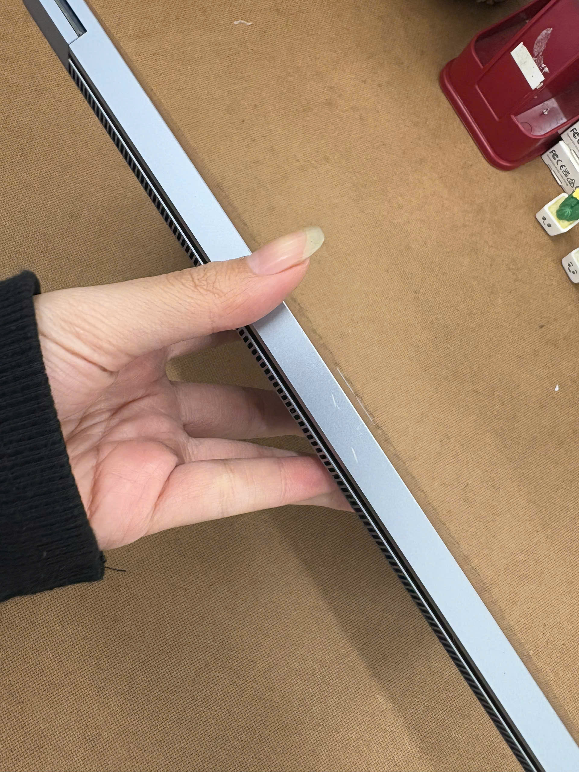 z7233412616797_a322bcf9b07a4c6b48c0f5d1efa14e49