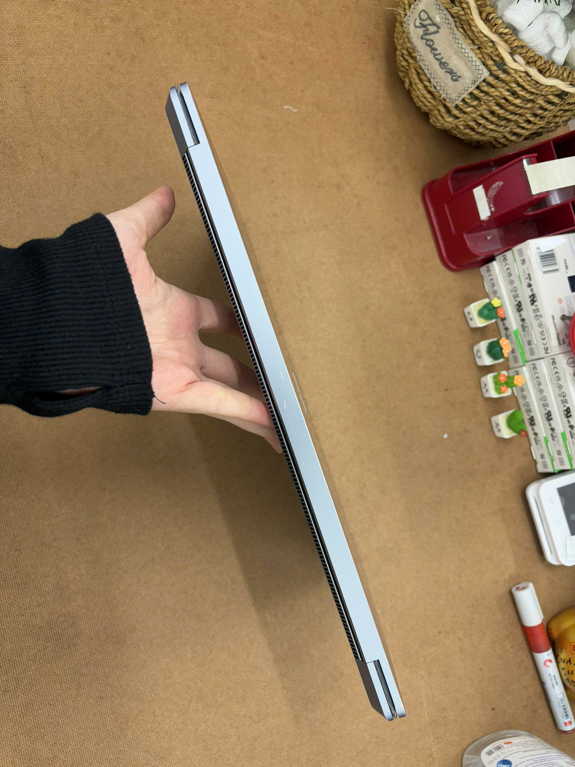 z7233412622162_568a811757d0d869c4b044e4980cb623